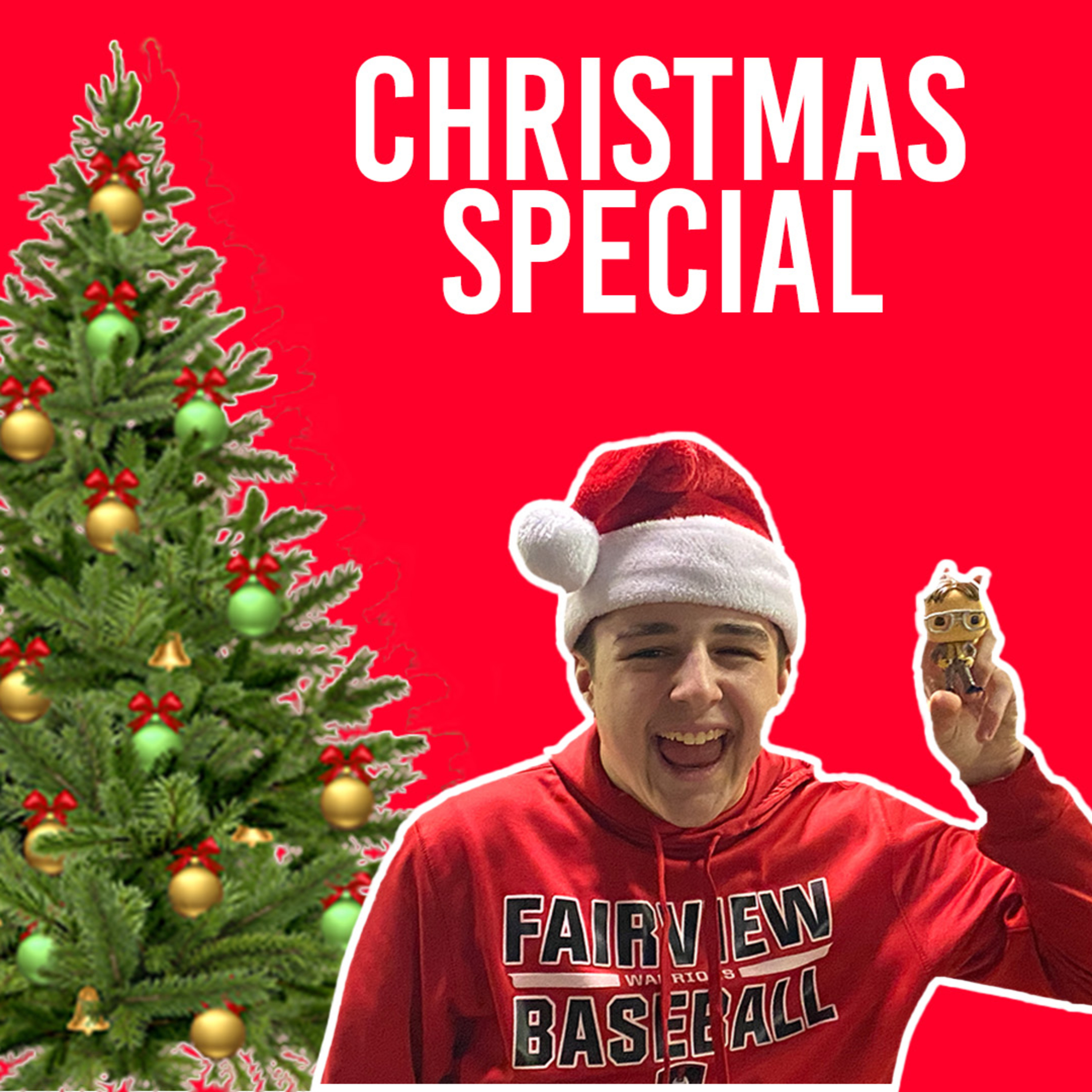 Chicken For Breakfast