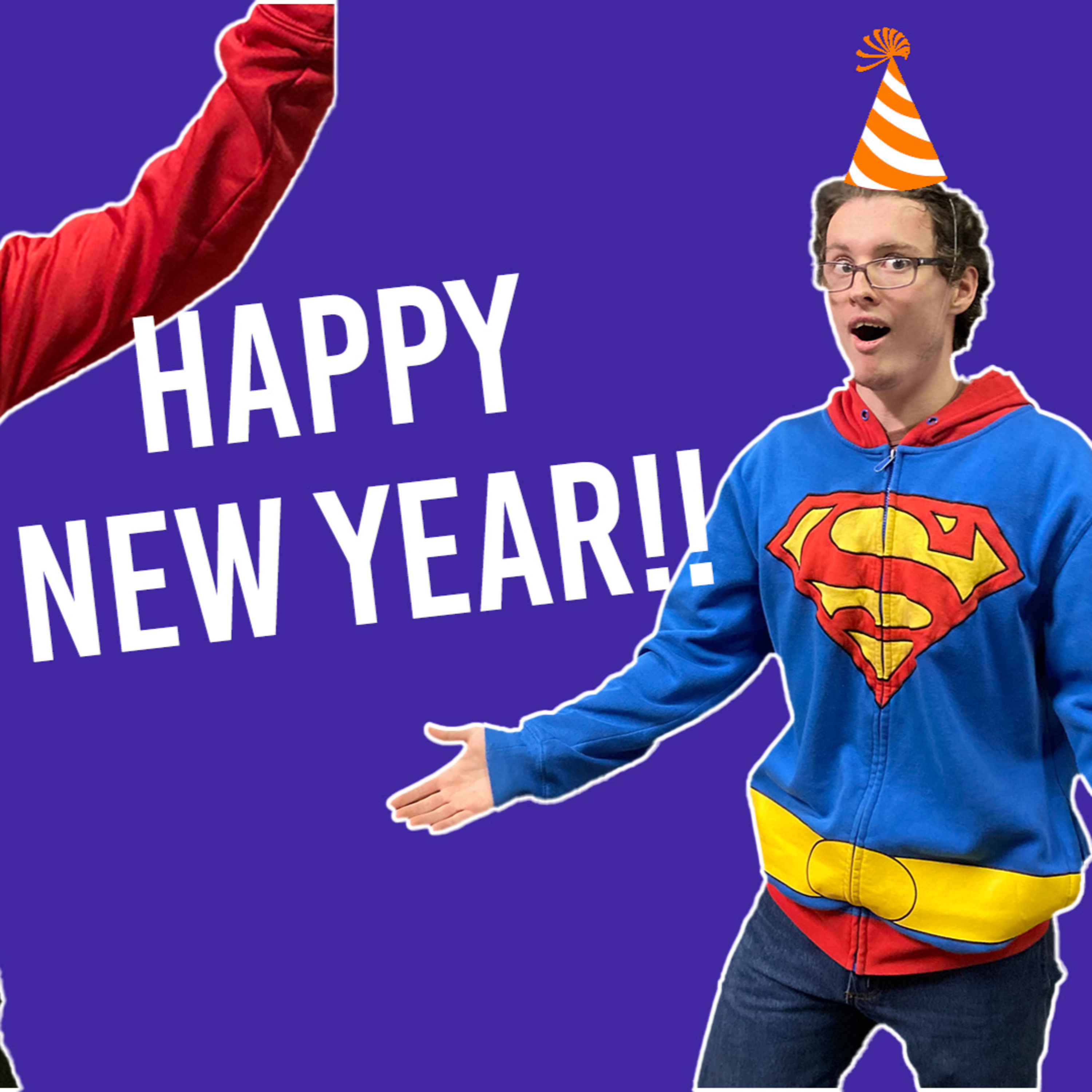 Chicken For Breakfast