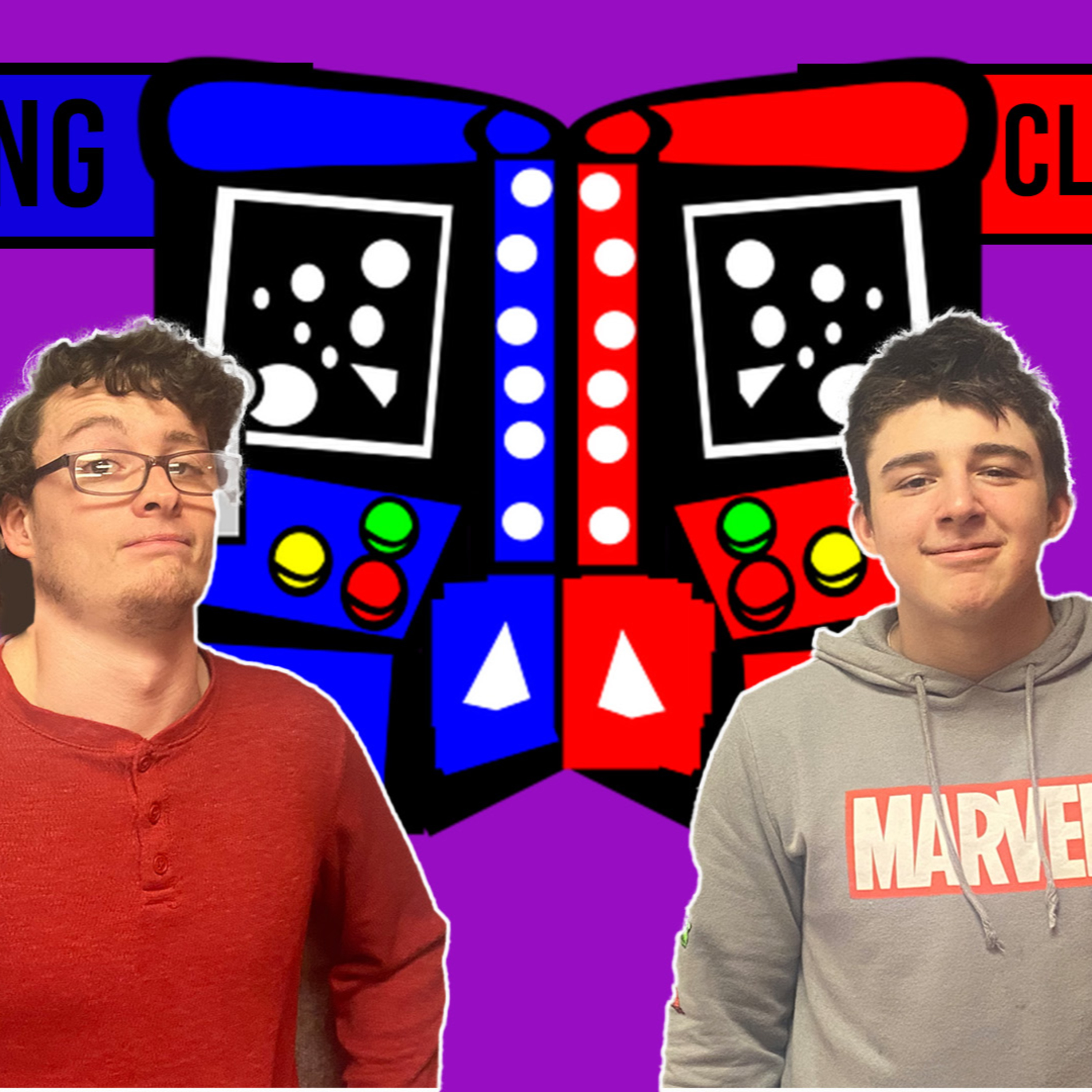 Chicken For Breakfast