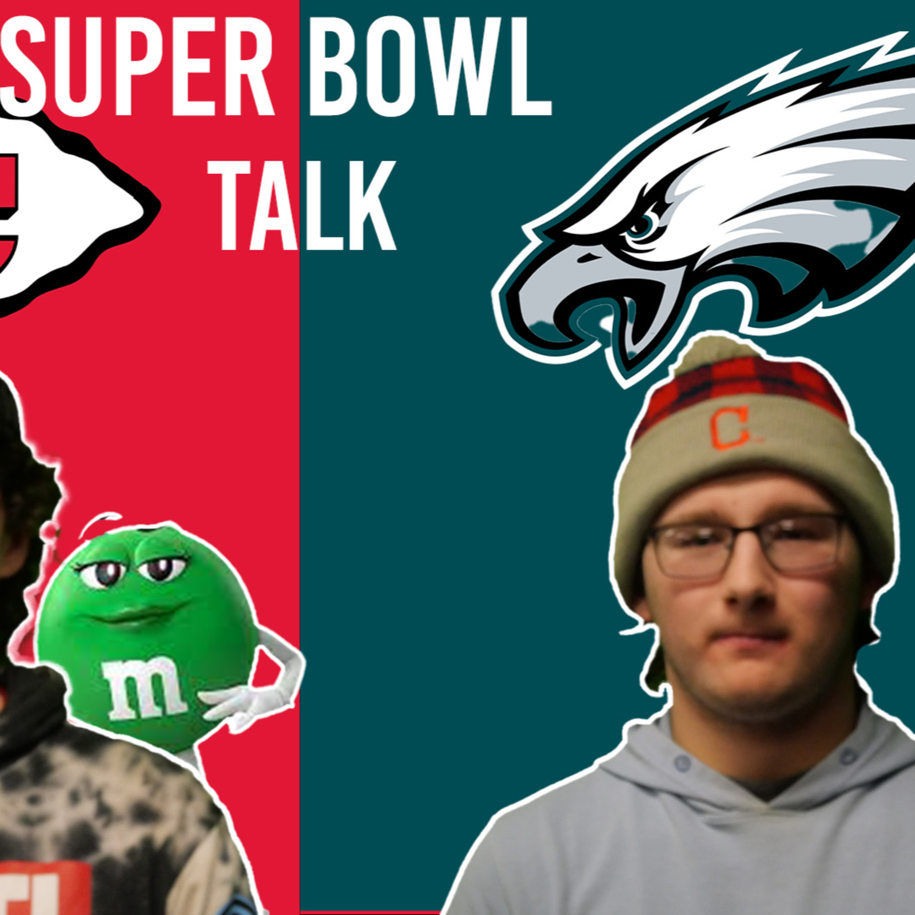 Chicken For Breakfast