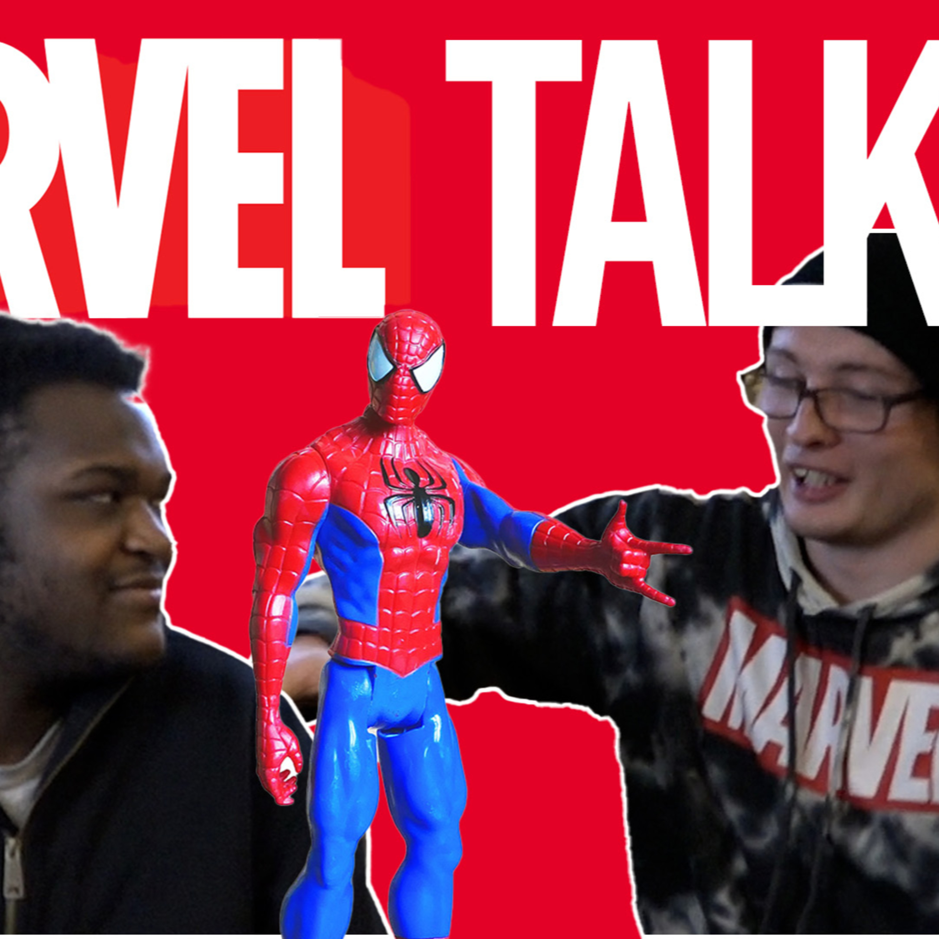 Chicken For Breakfast