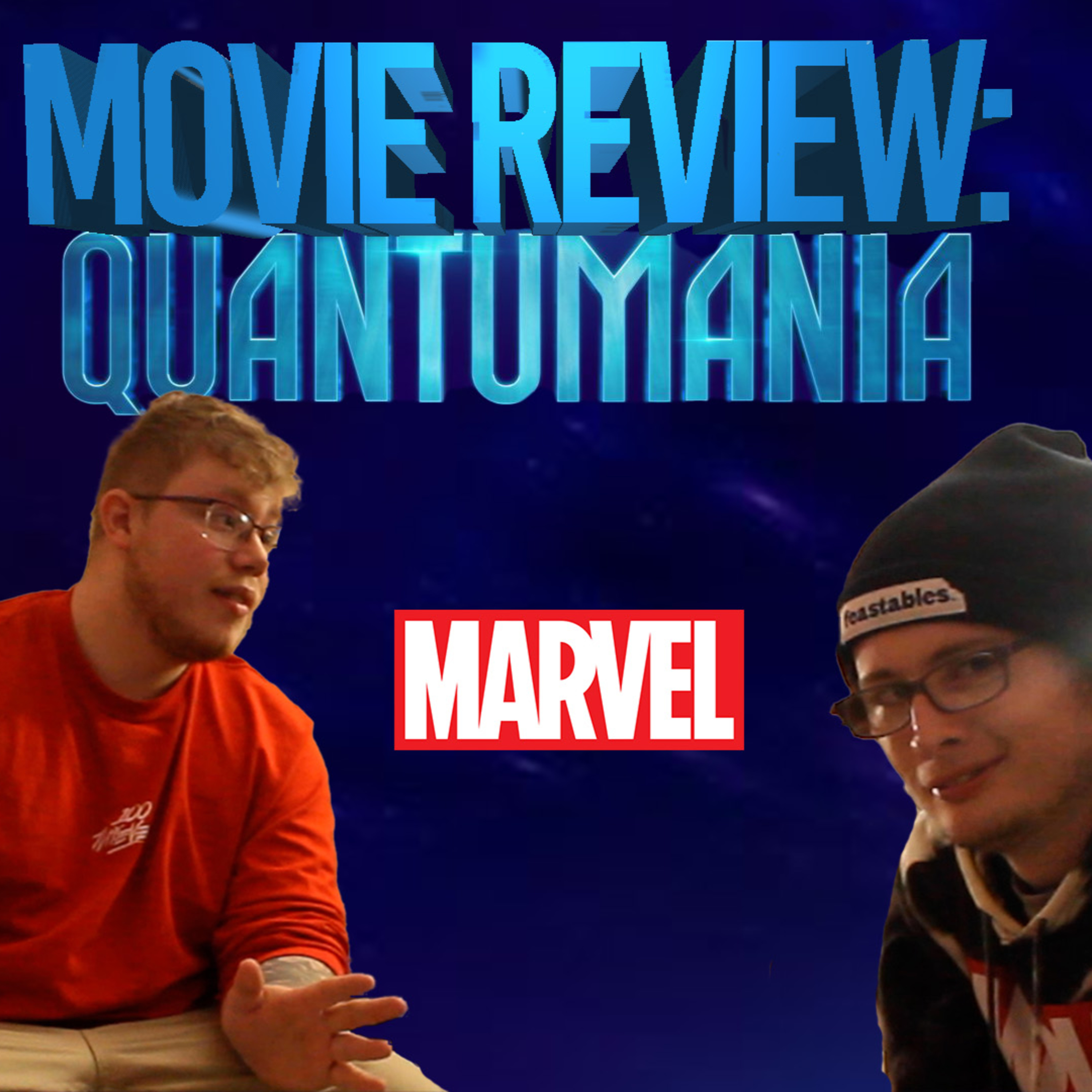 Chicken For Breakfast