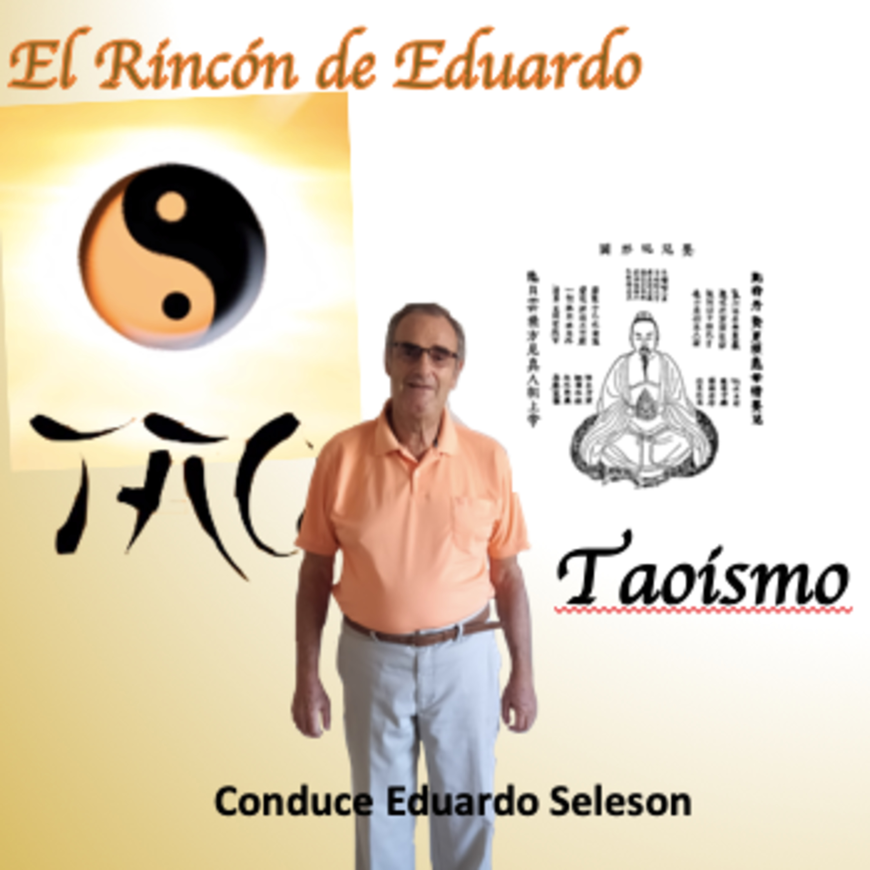 El Rincón de Eduardo