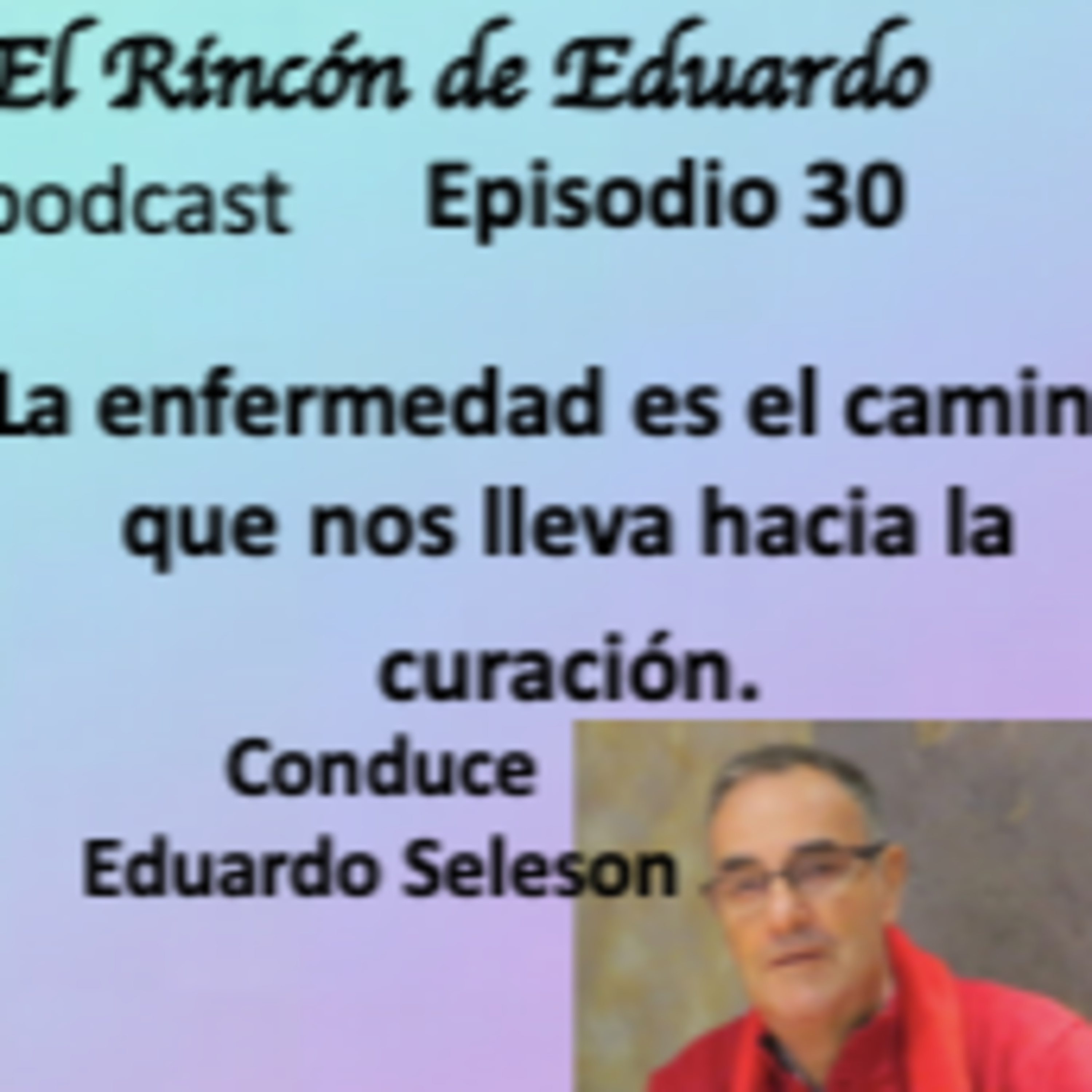 El Rincón de Eduardo
