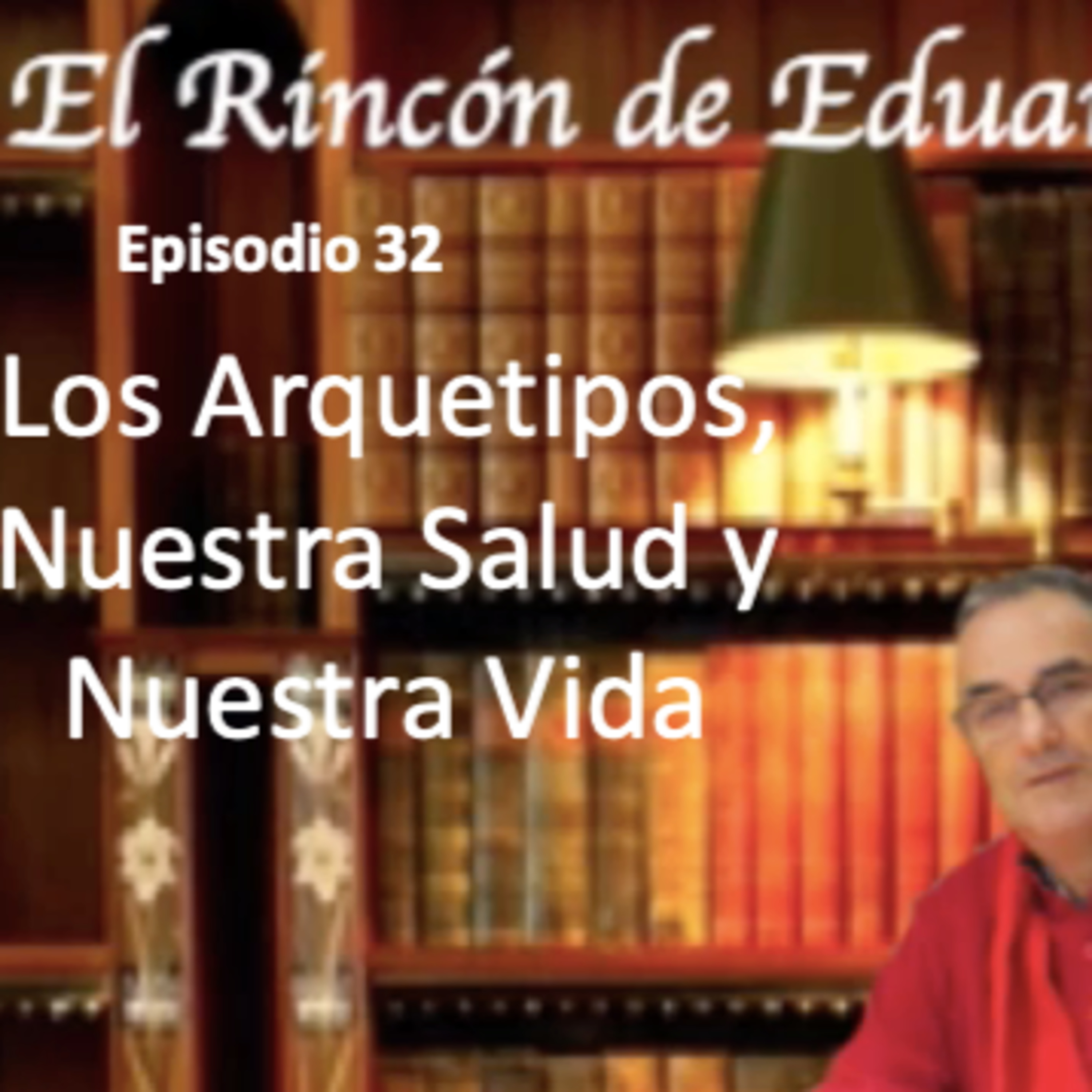 El Rincón de Eduardo