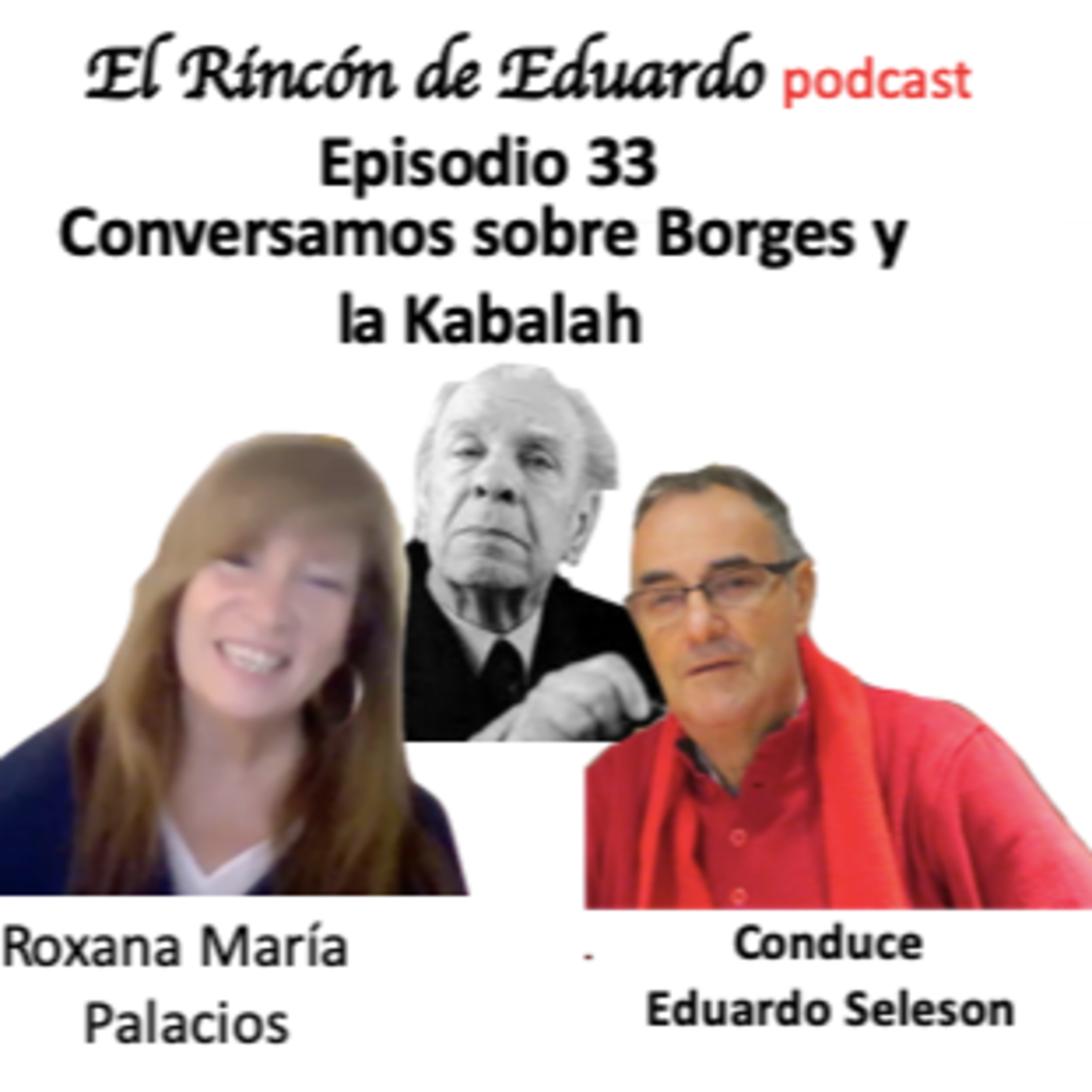 El Rincón de Eduardo