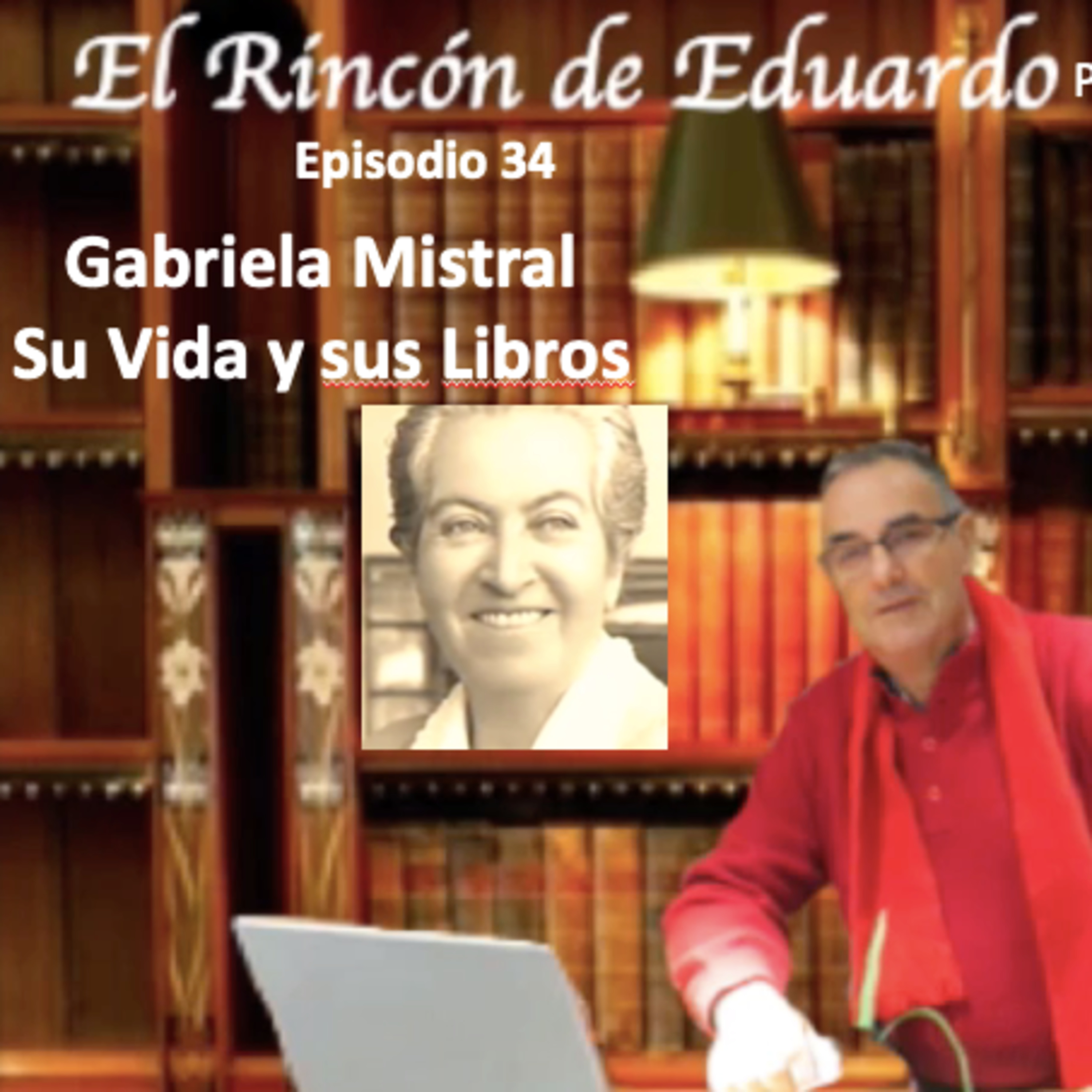 El Rincón de Eduardo
