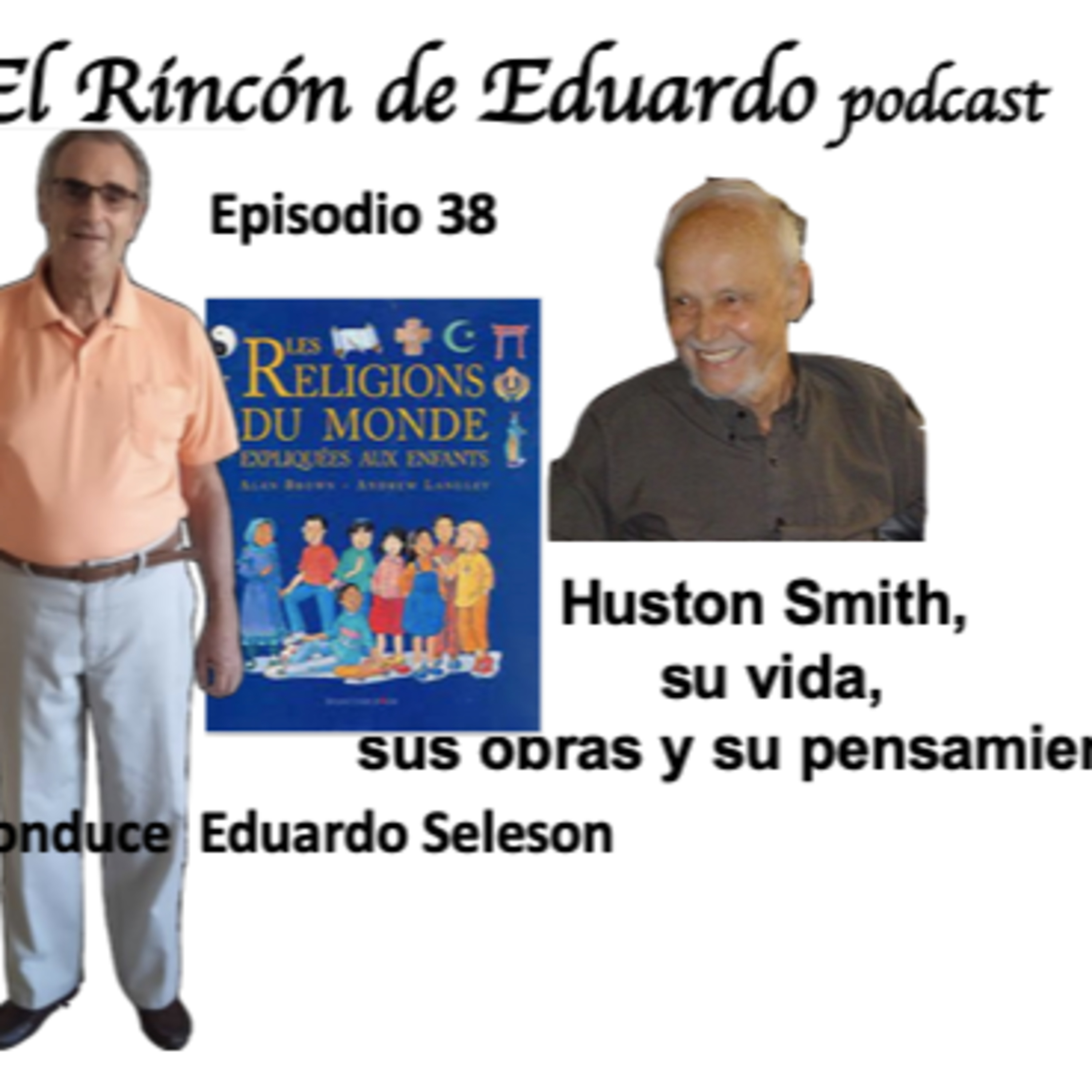 El Rincón de Eduardo