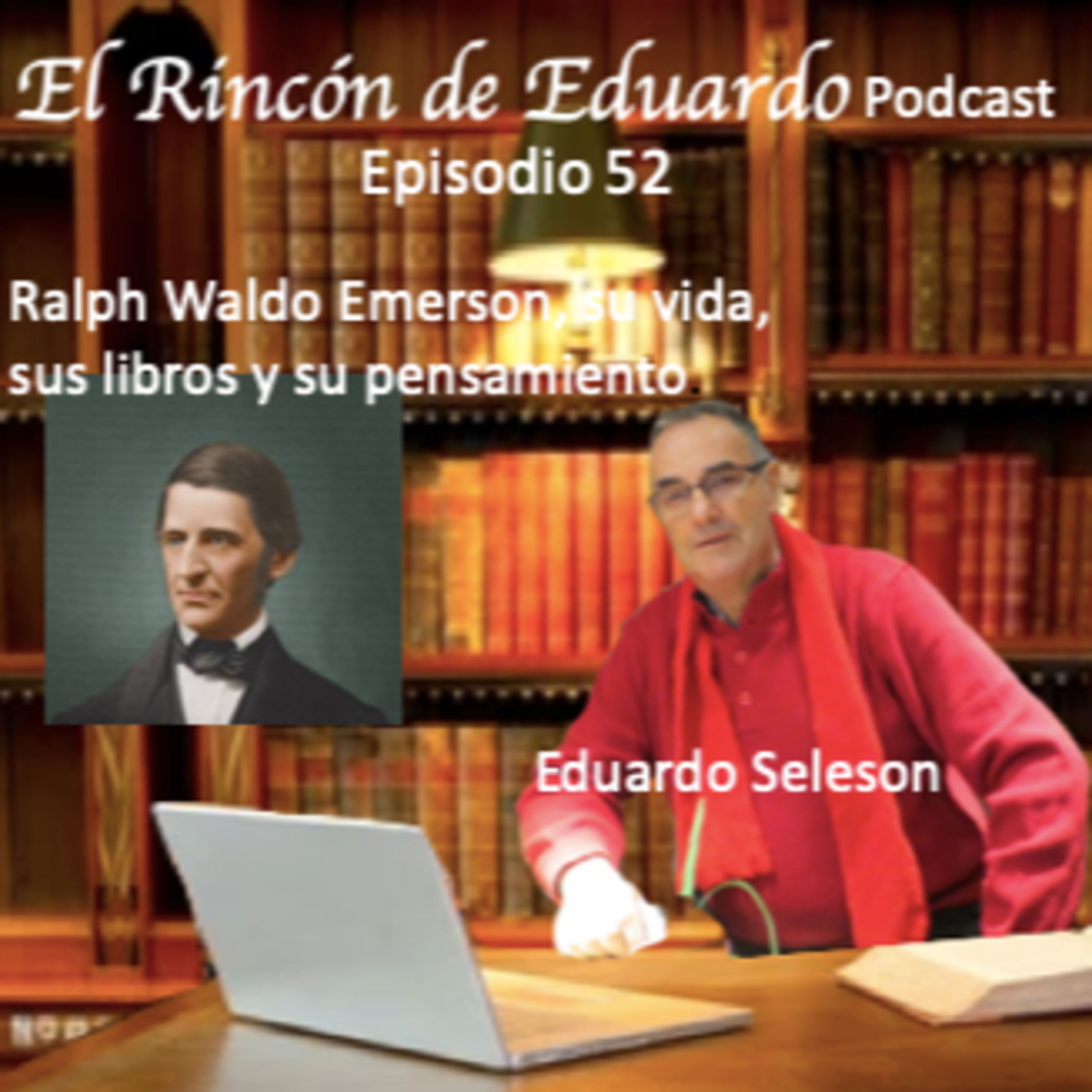 El Rincón de Eduardo