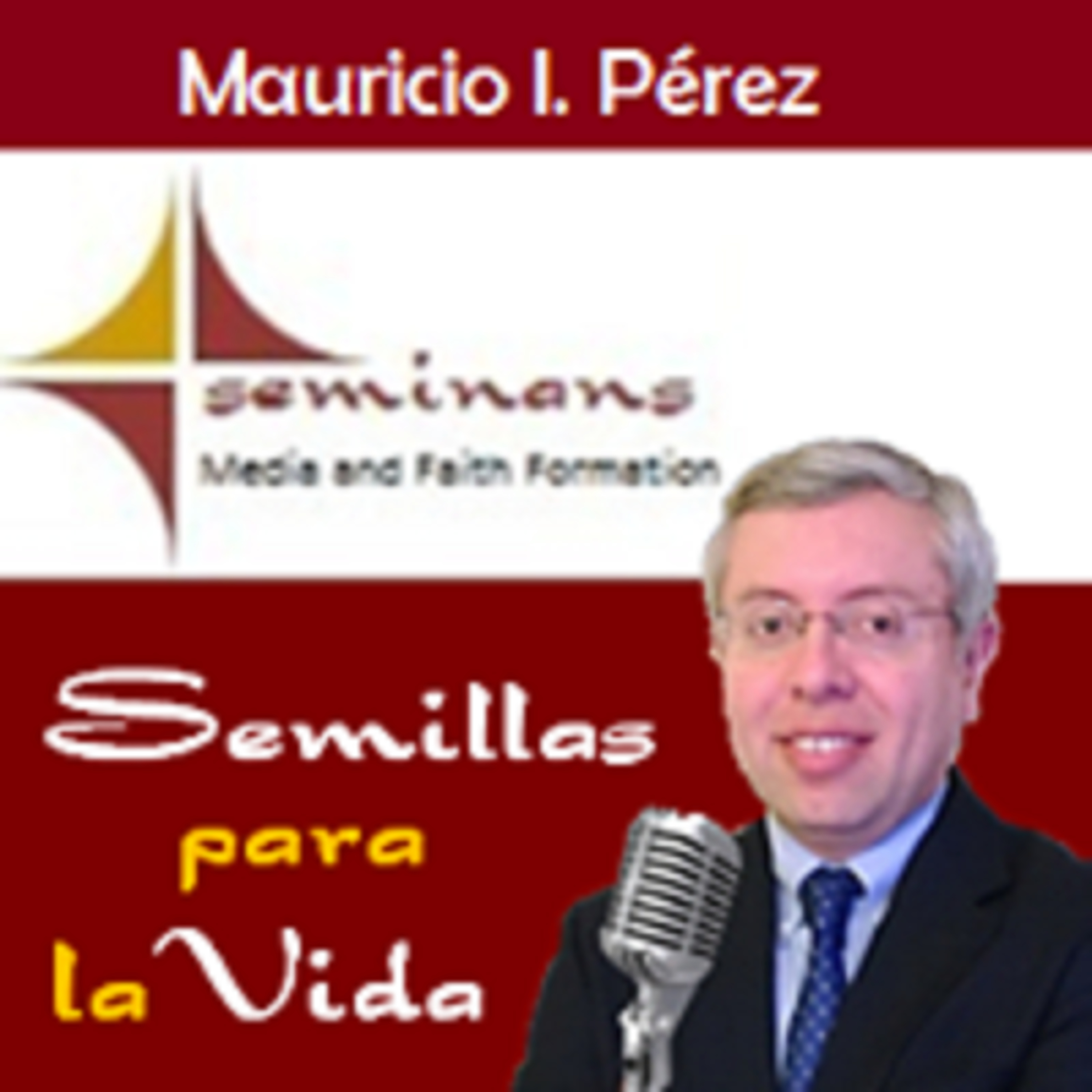 Semillas para la Vida
