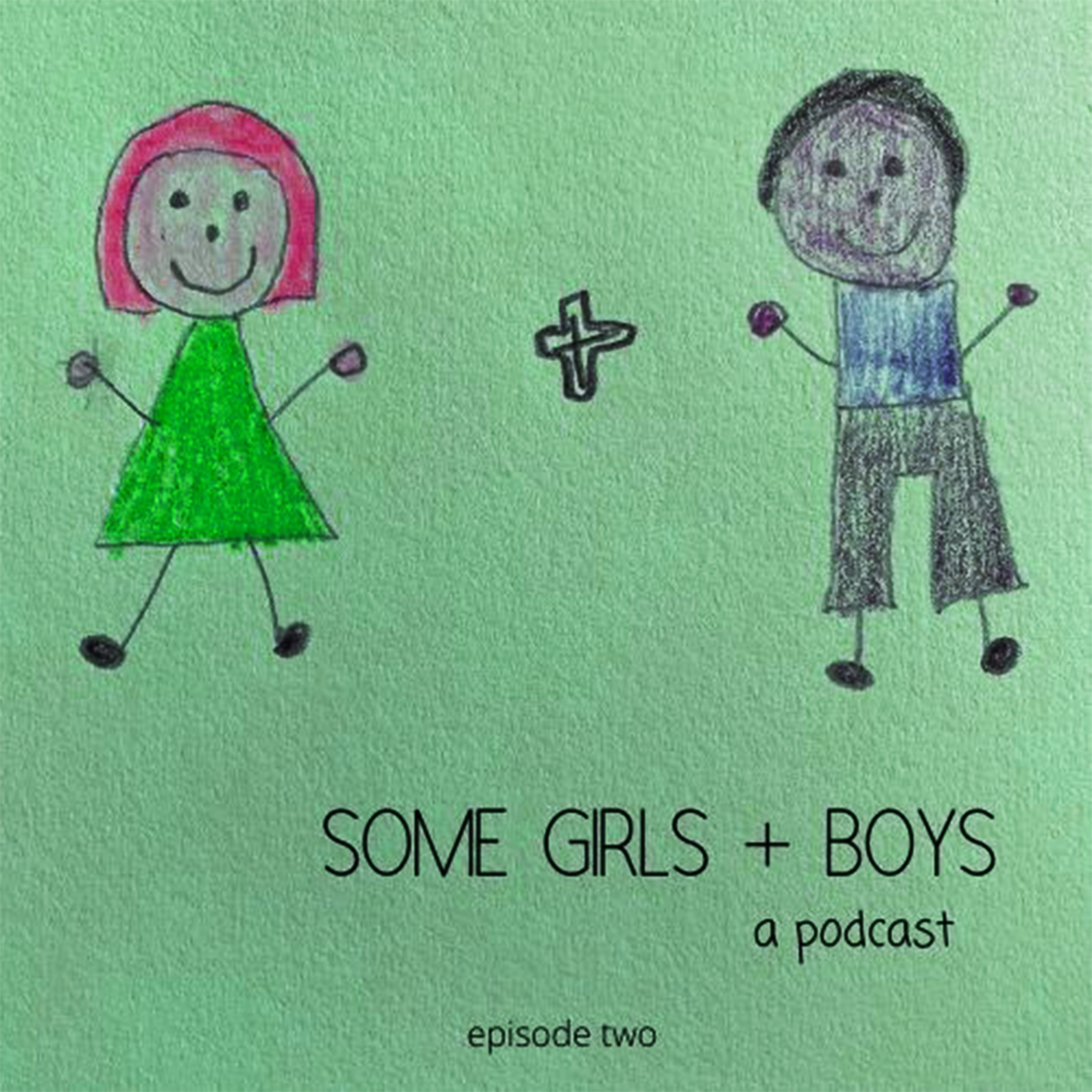 Episode Two: #NoChillFactors