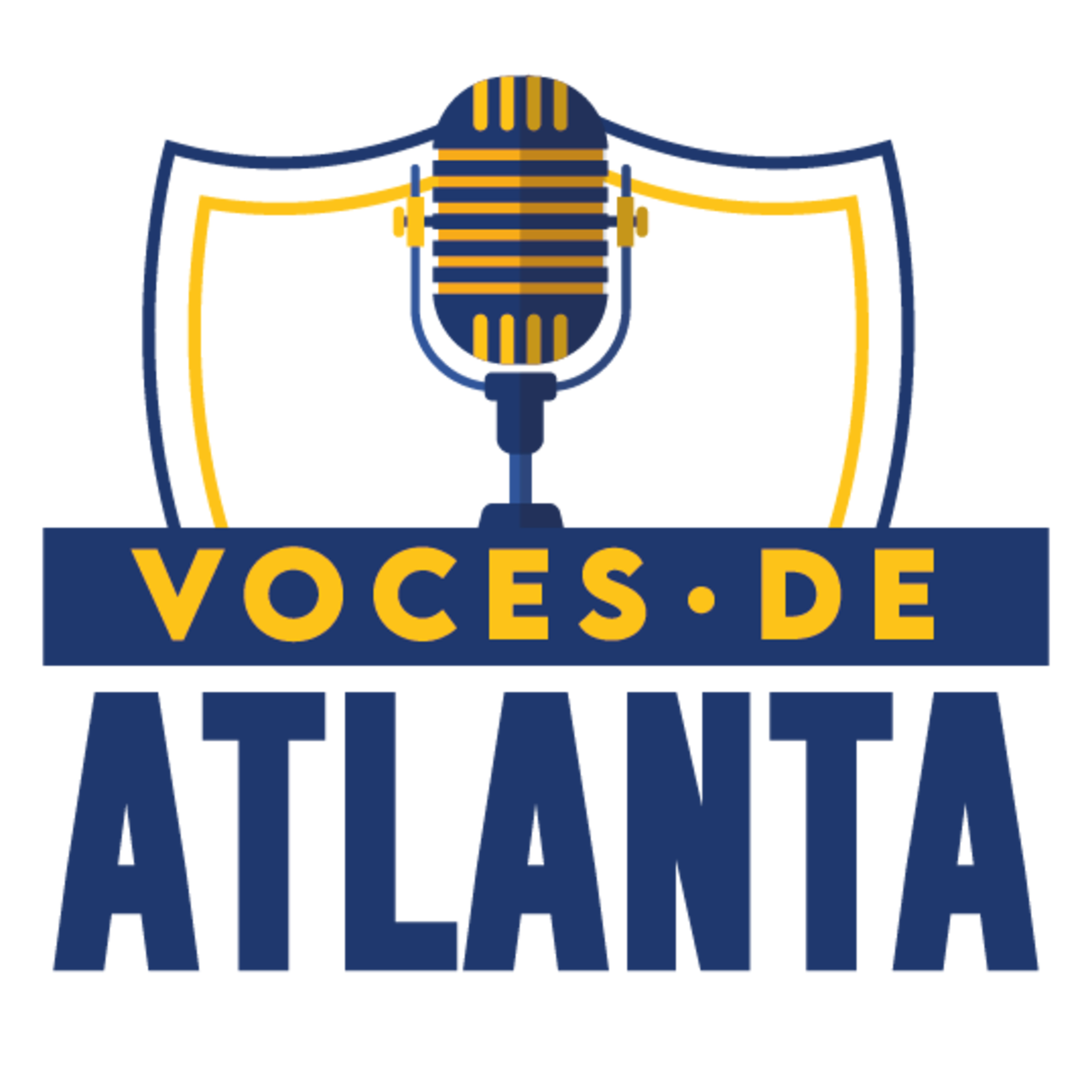 Club Atlético Atlanta
