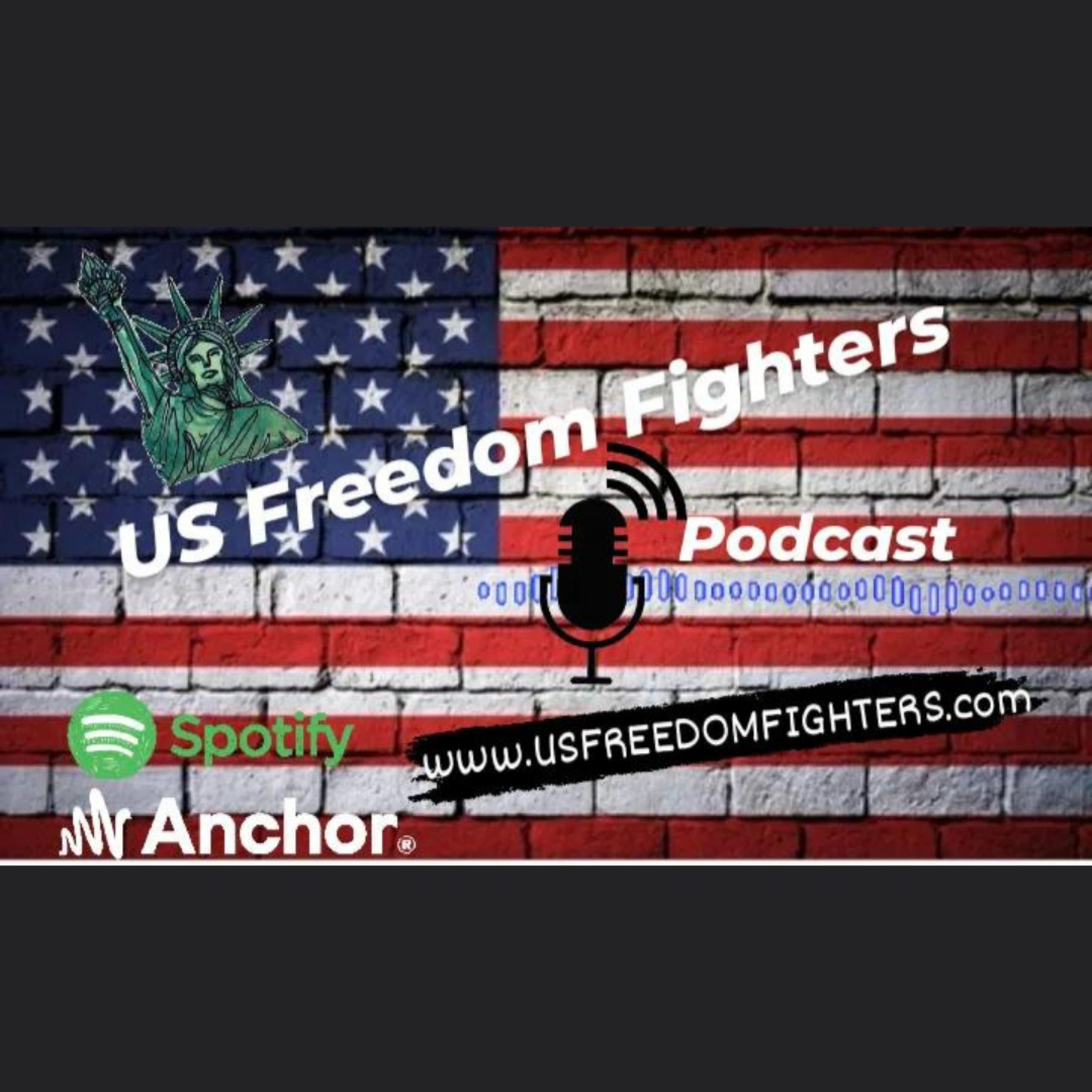 US Freedom Fighters