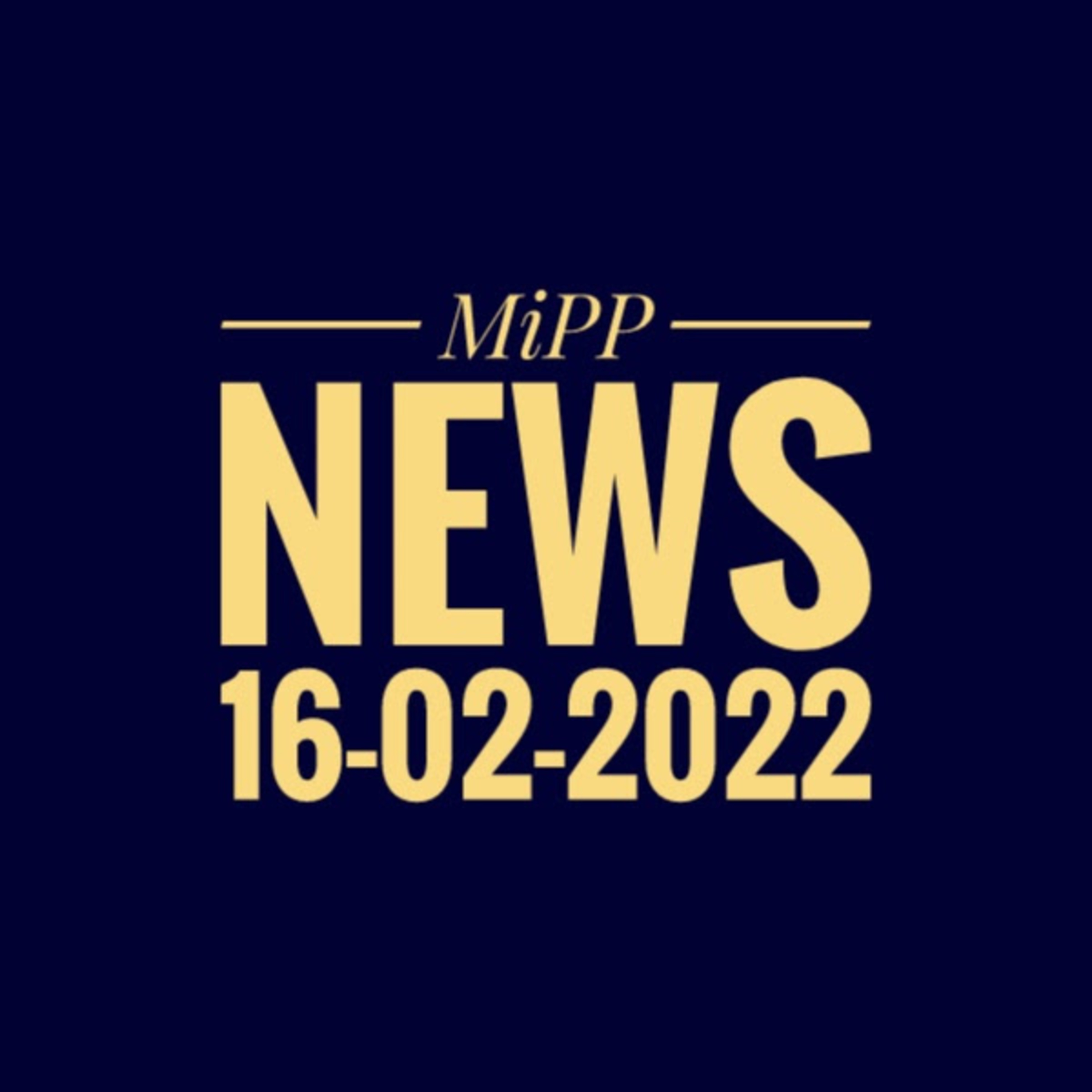 MiPP
