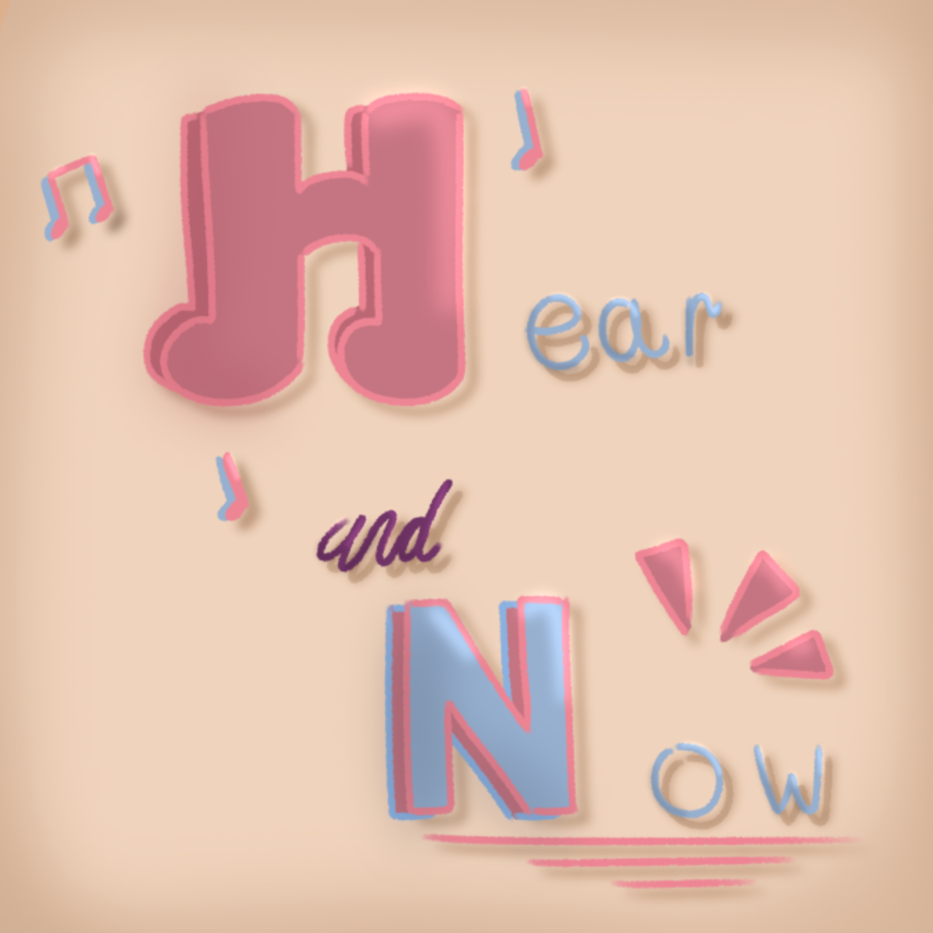 We\'ll Name This Podcast Later