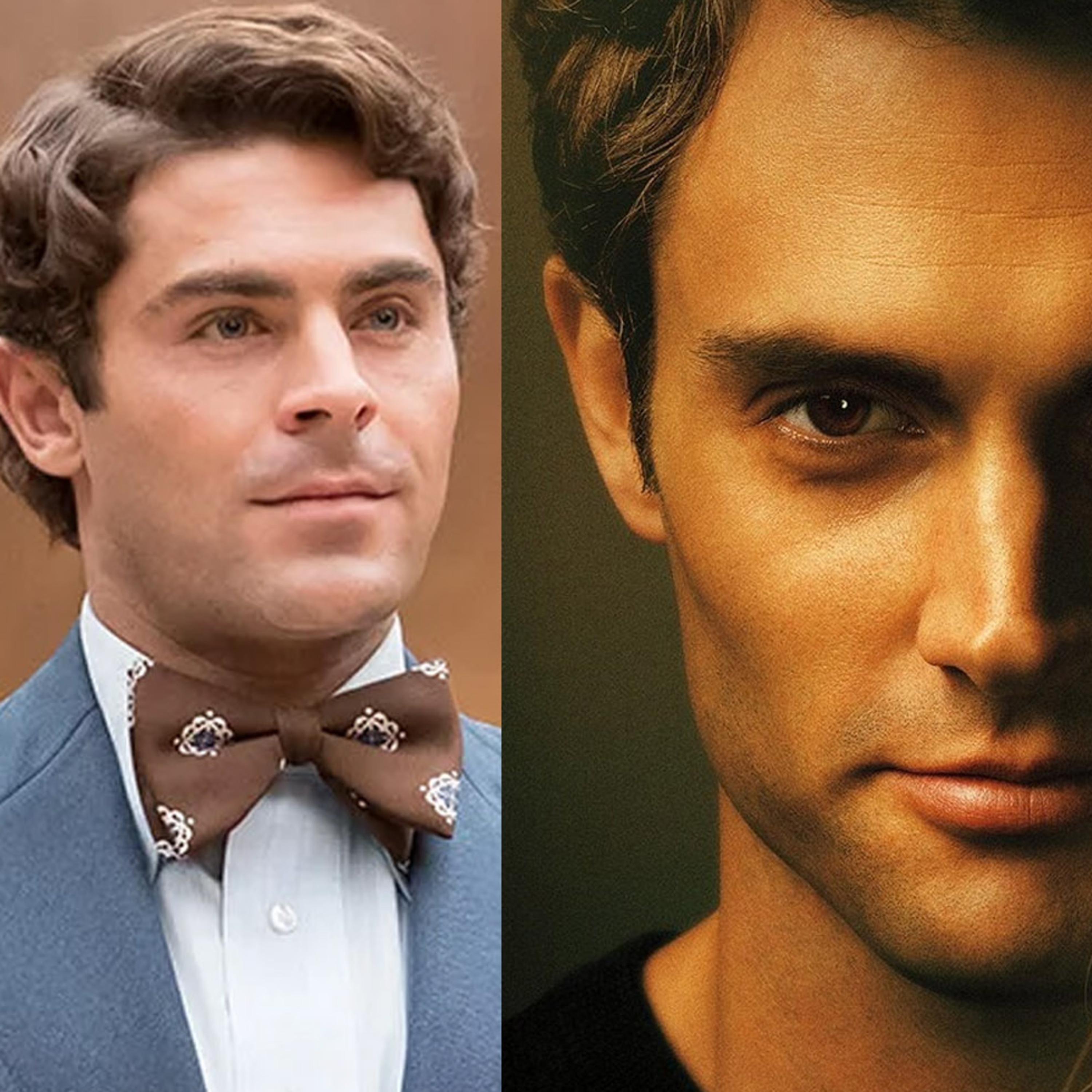Sem Freio 3 - Filme do Ted Bundy, Série You, Mulheres apaixonadas por Serial Killers