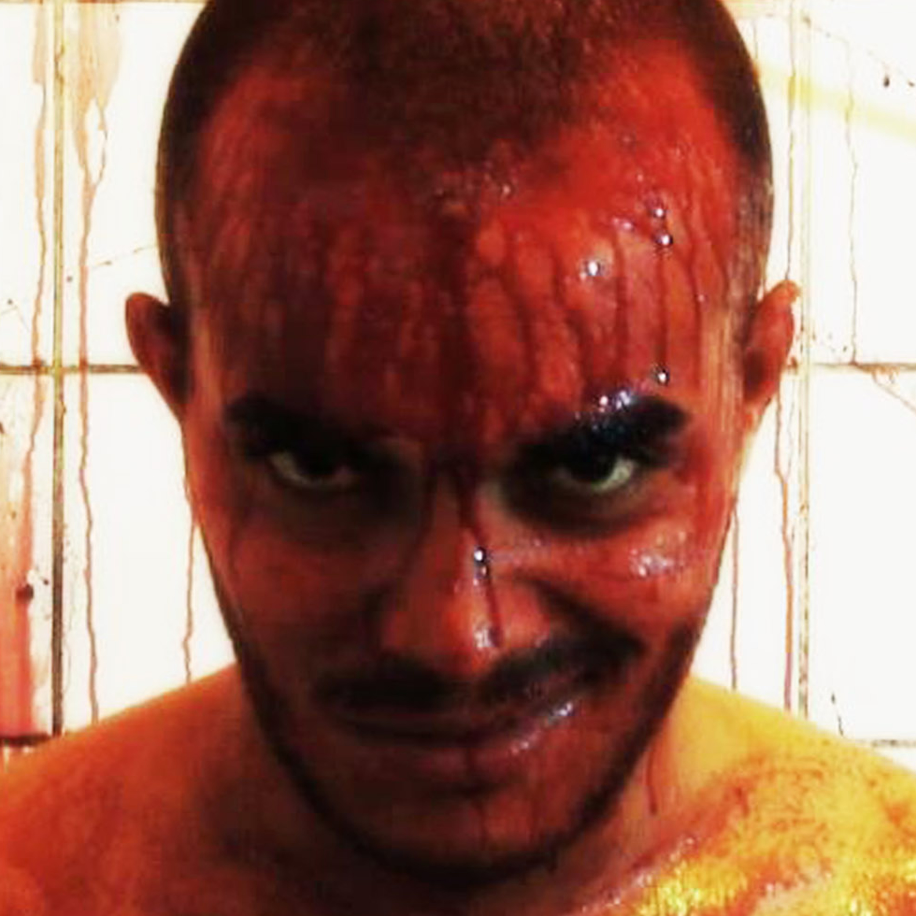 Sem Freio