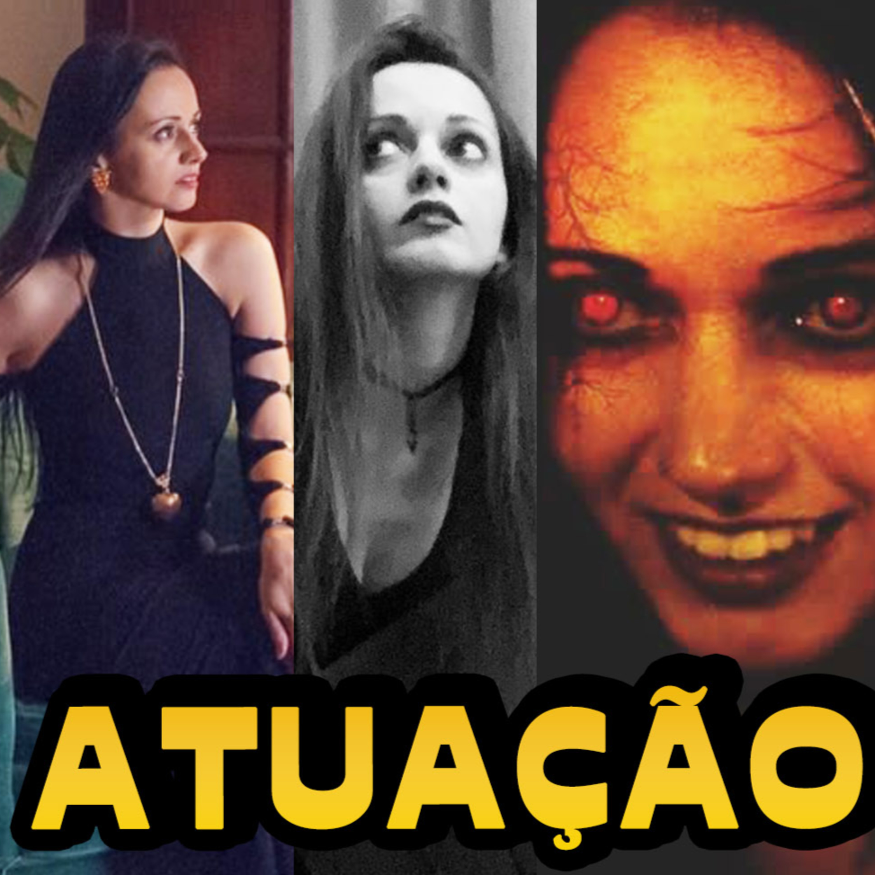 Sem Freio