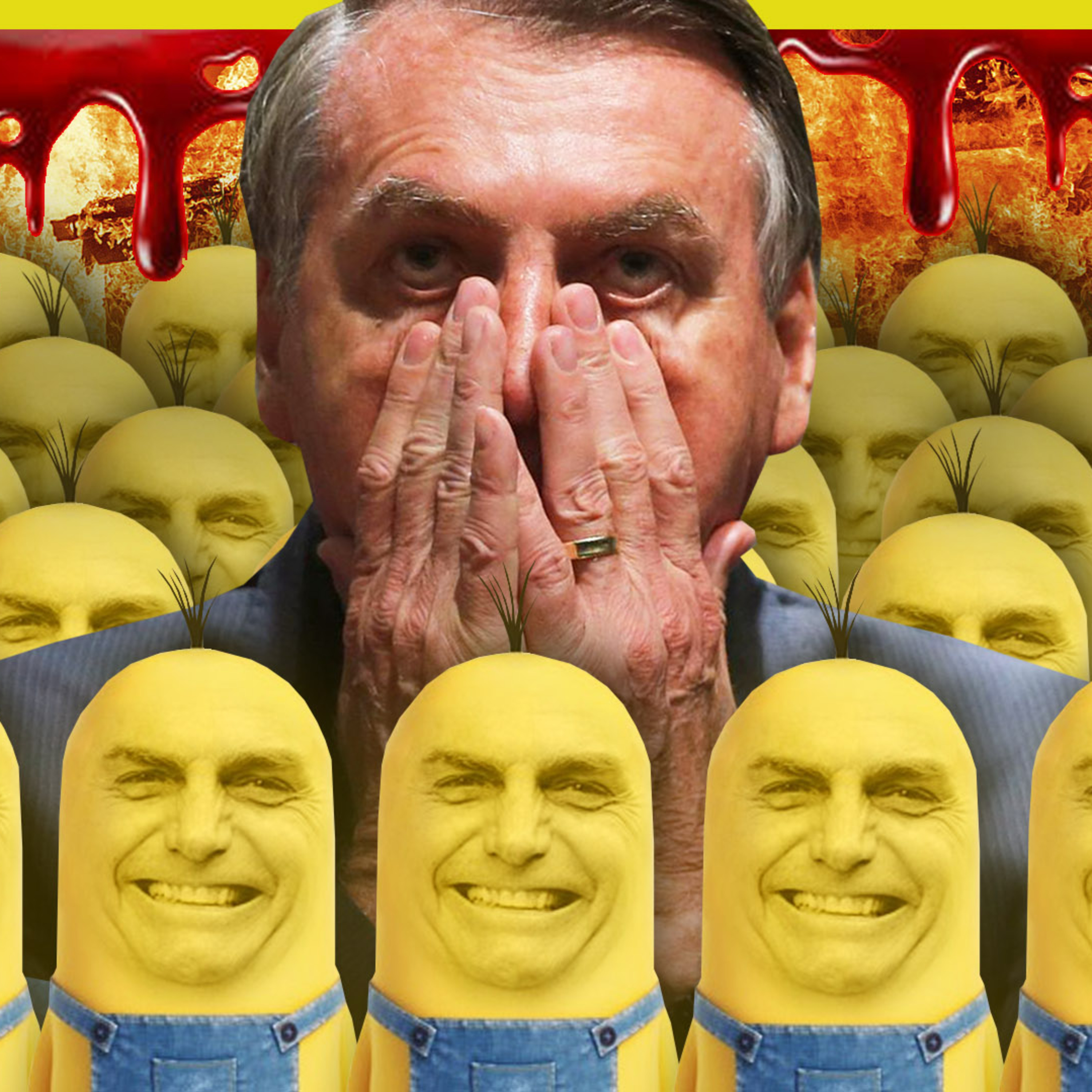 Sem Freio