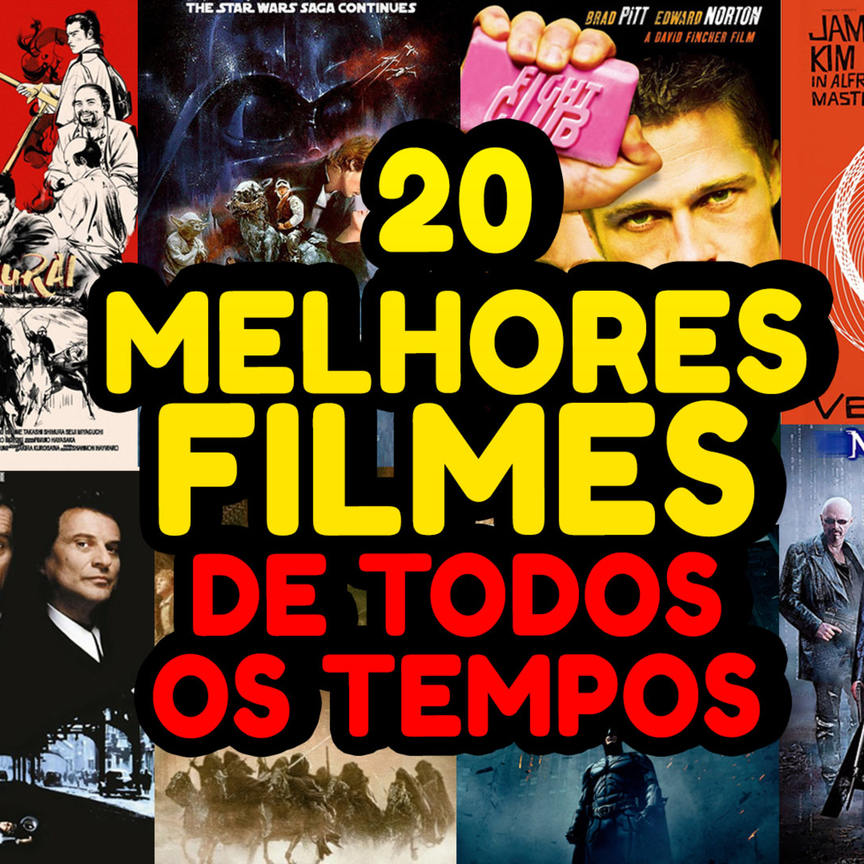 Sem Freio