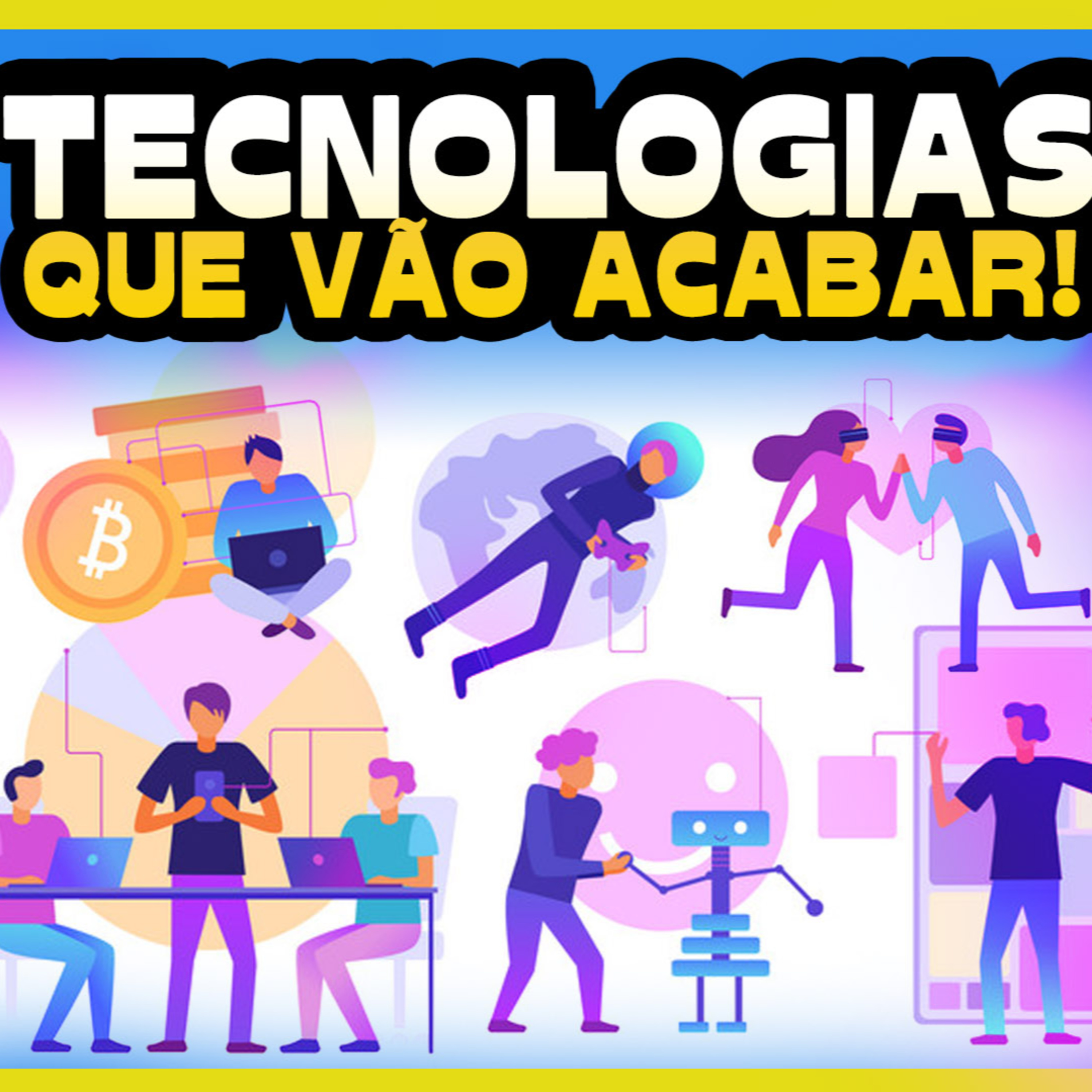 Sem Freio
