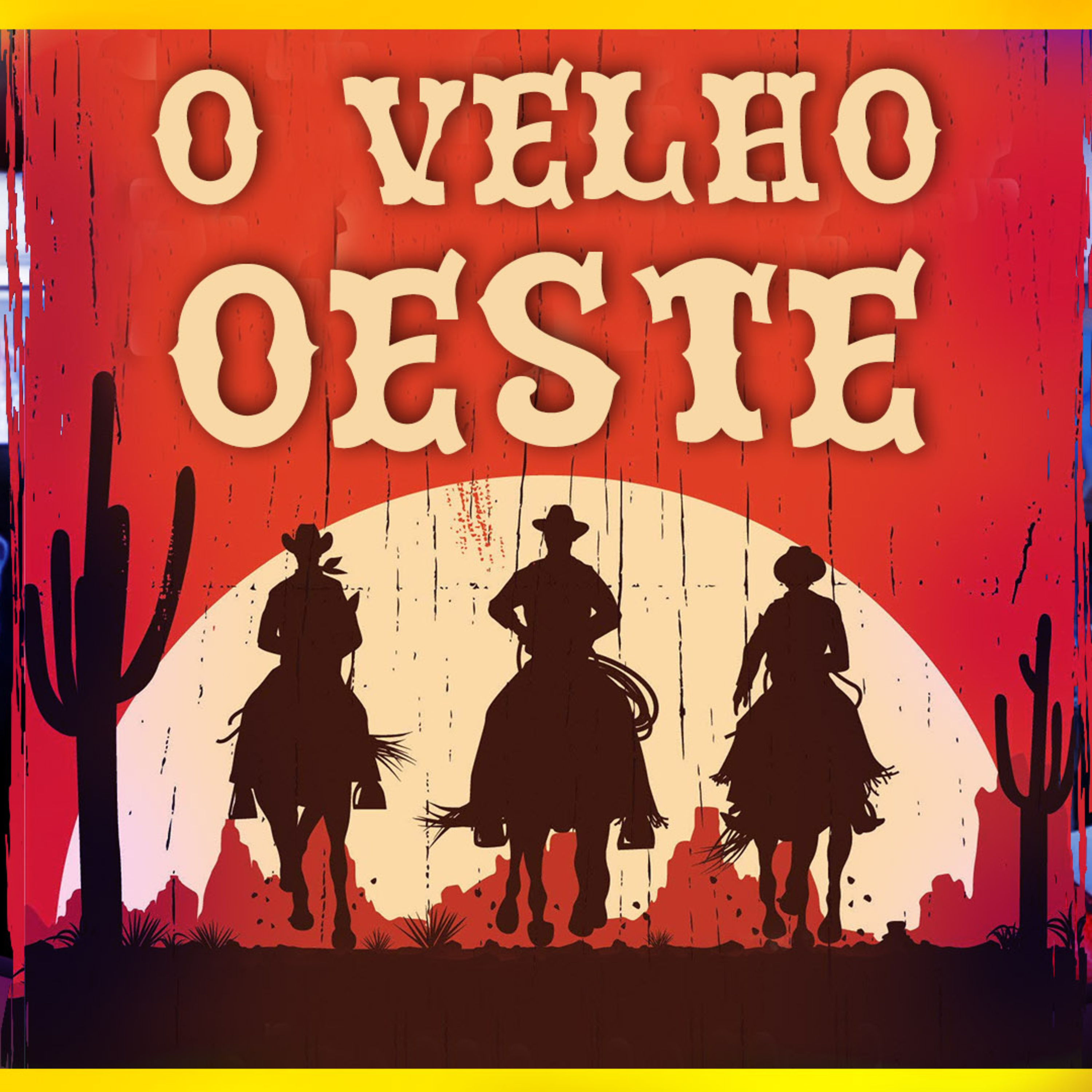 Sem Freio