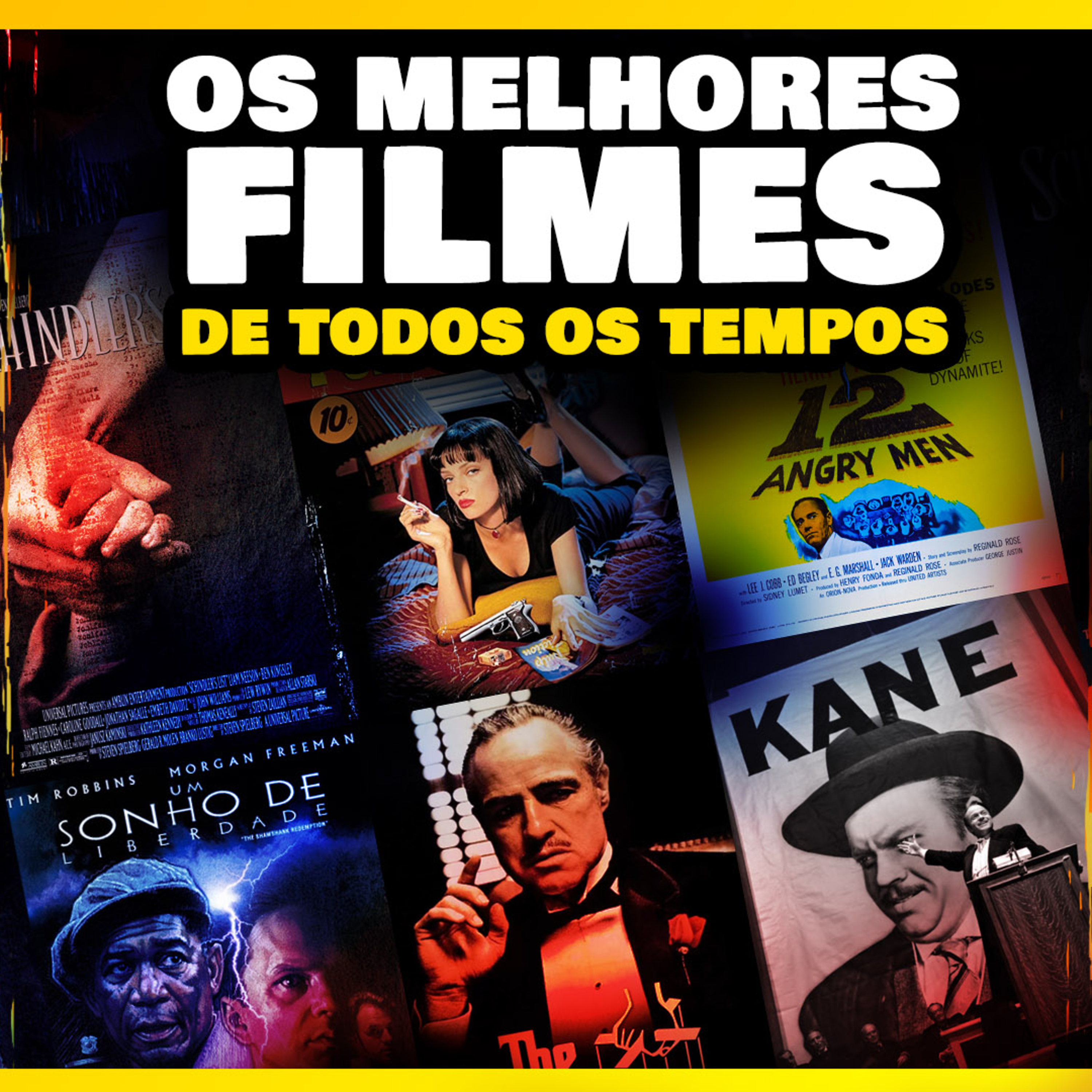 Sem Freio