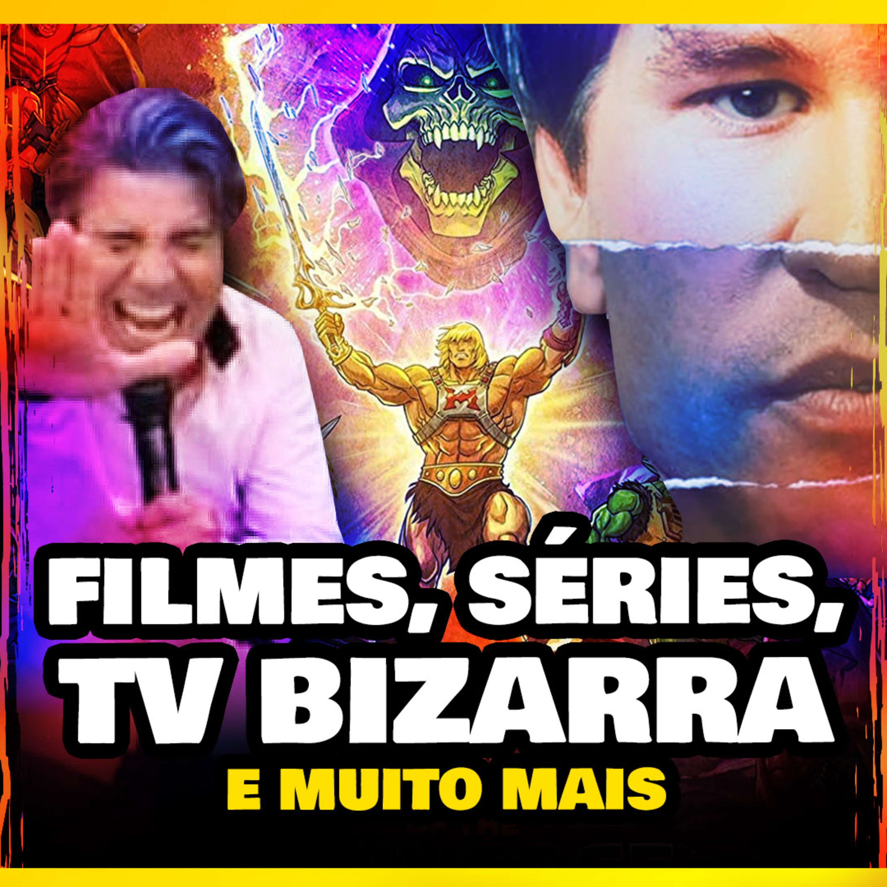 Sem Freio