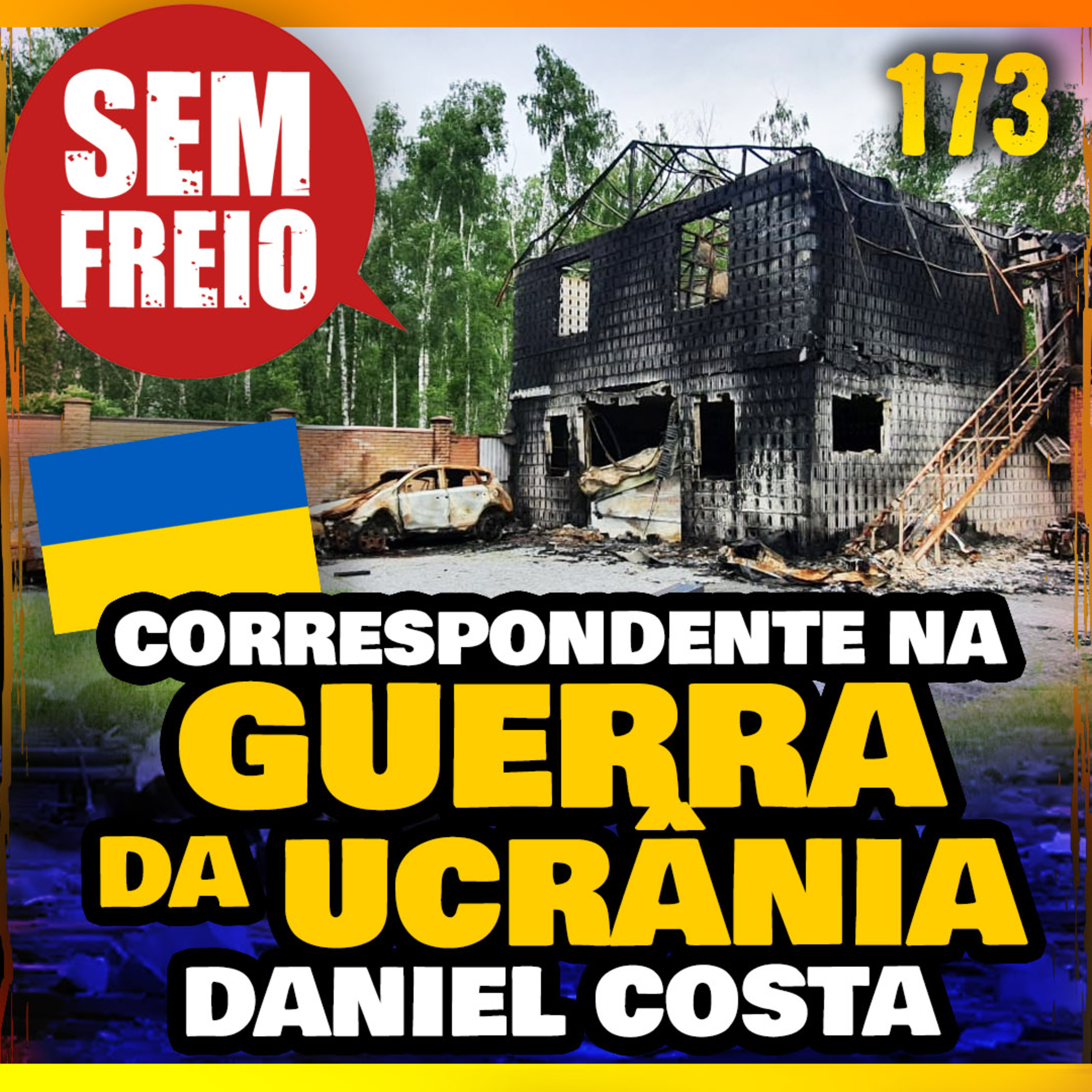 Sem Freio