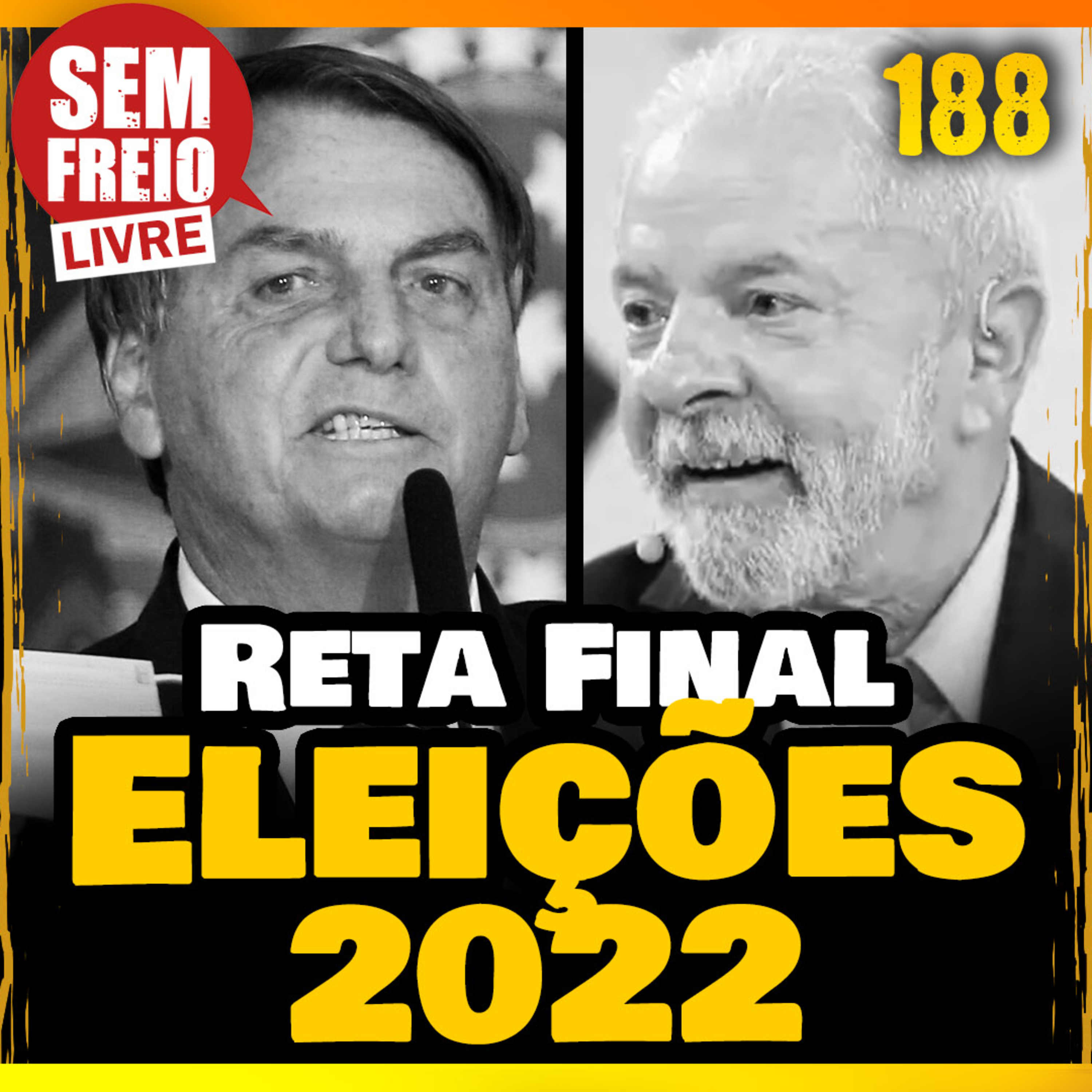 Sem Freio