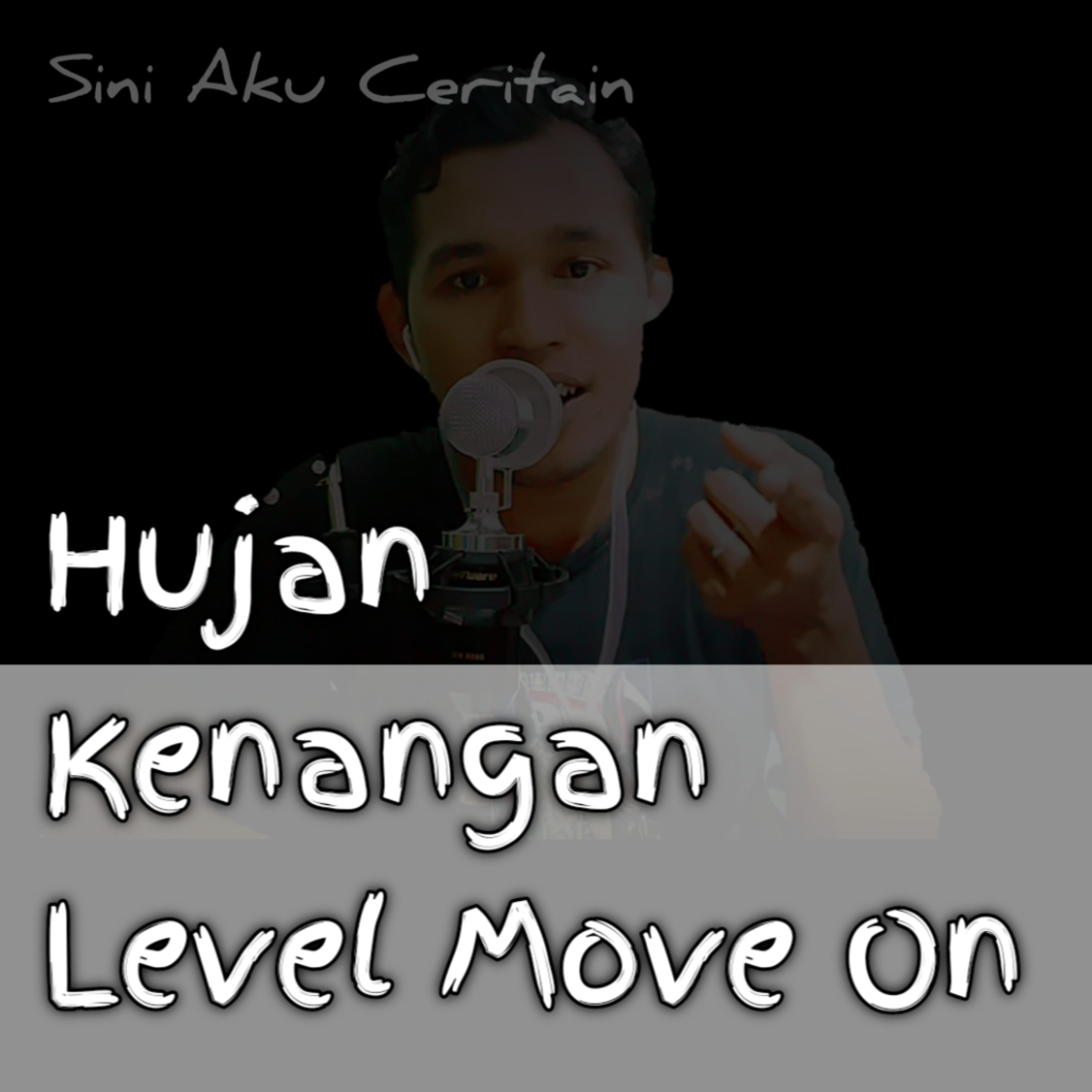 Sini Aku Ceritain