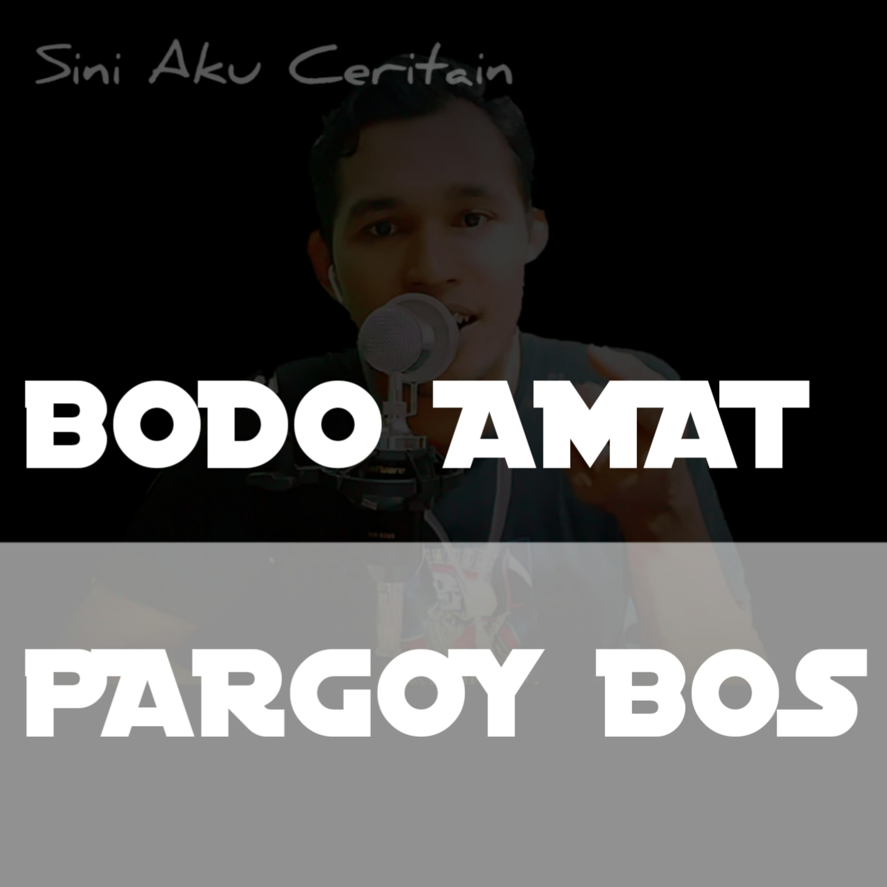 Sini Aku Ceritain