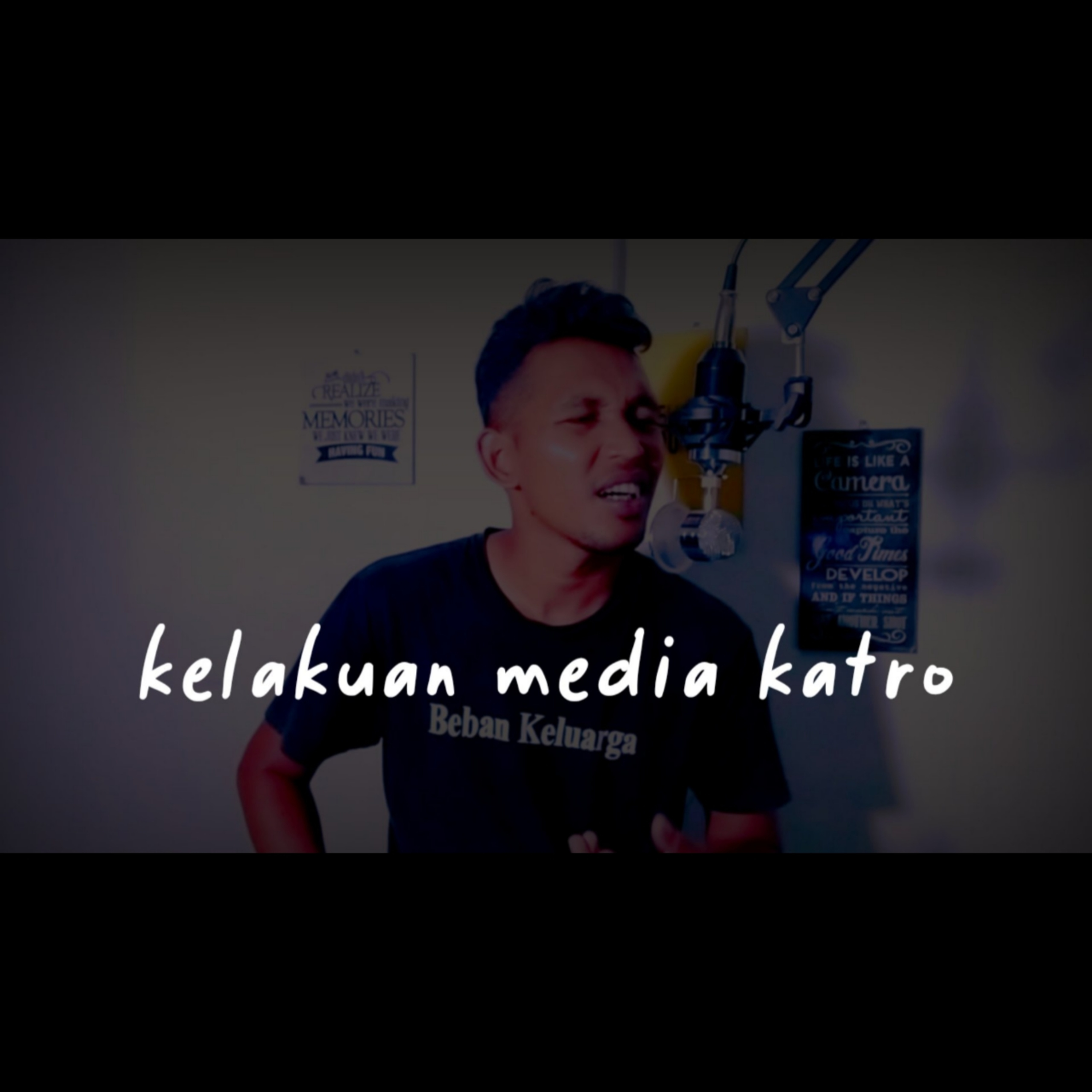 Sini Aku Ceritain