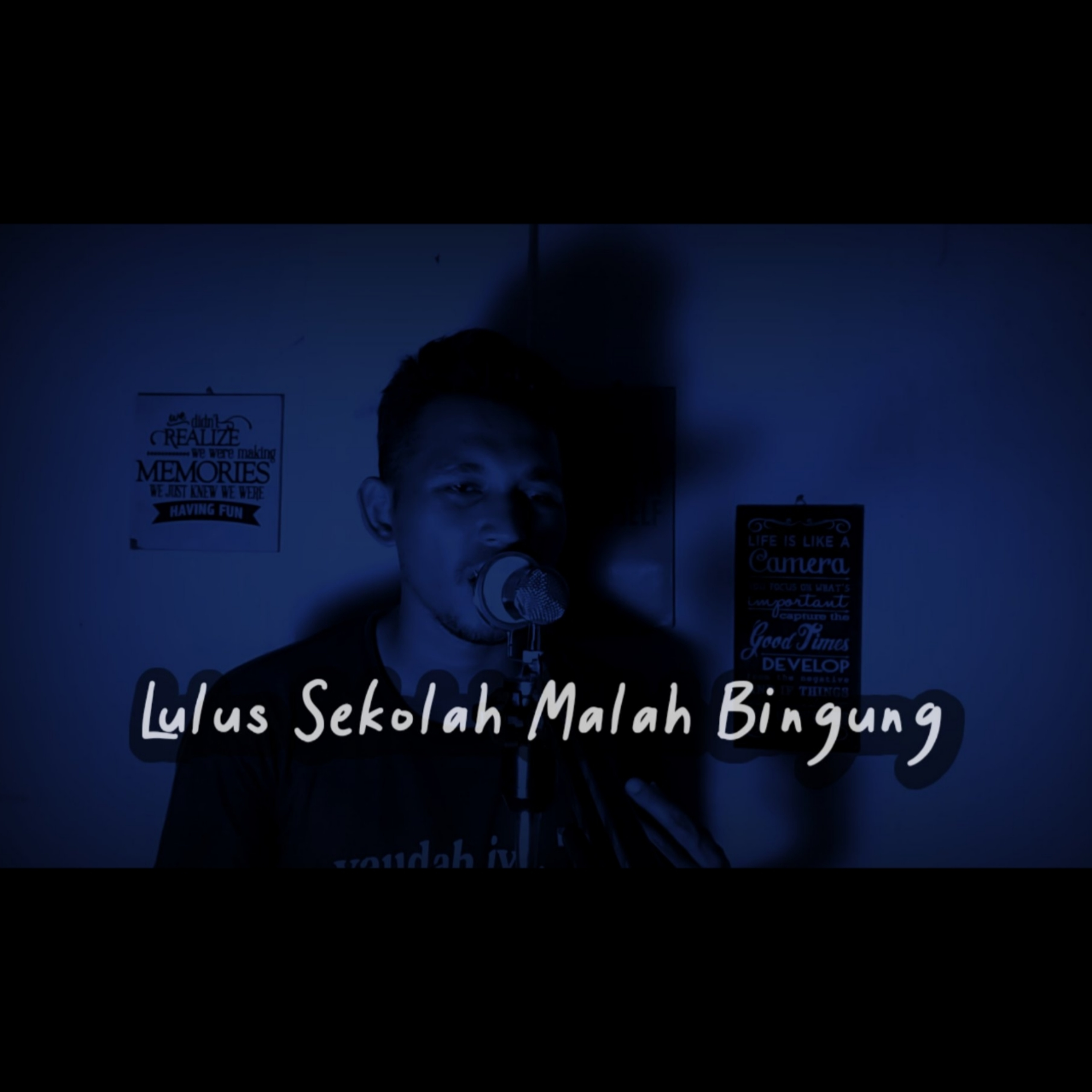 Sini Aku Ceritain