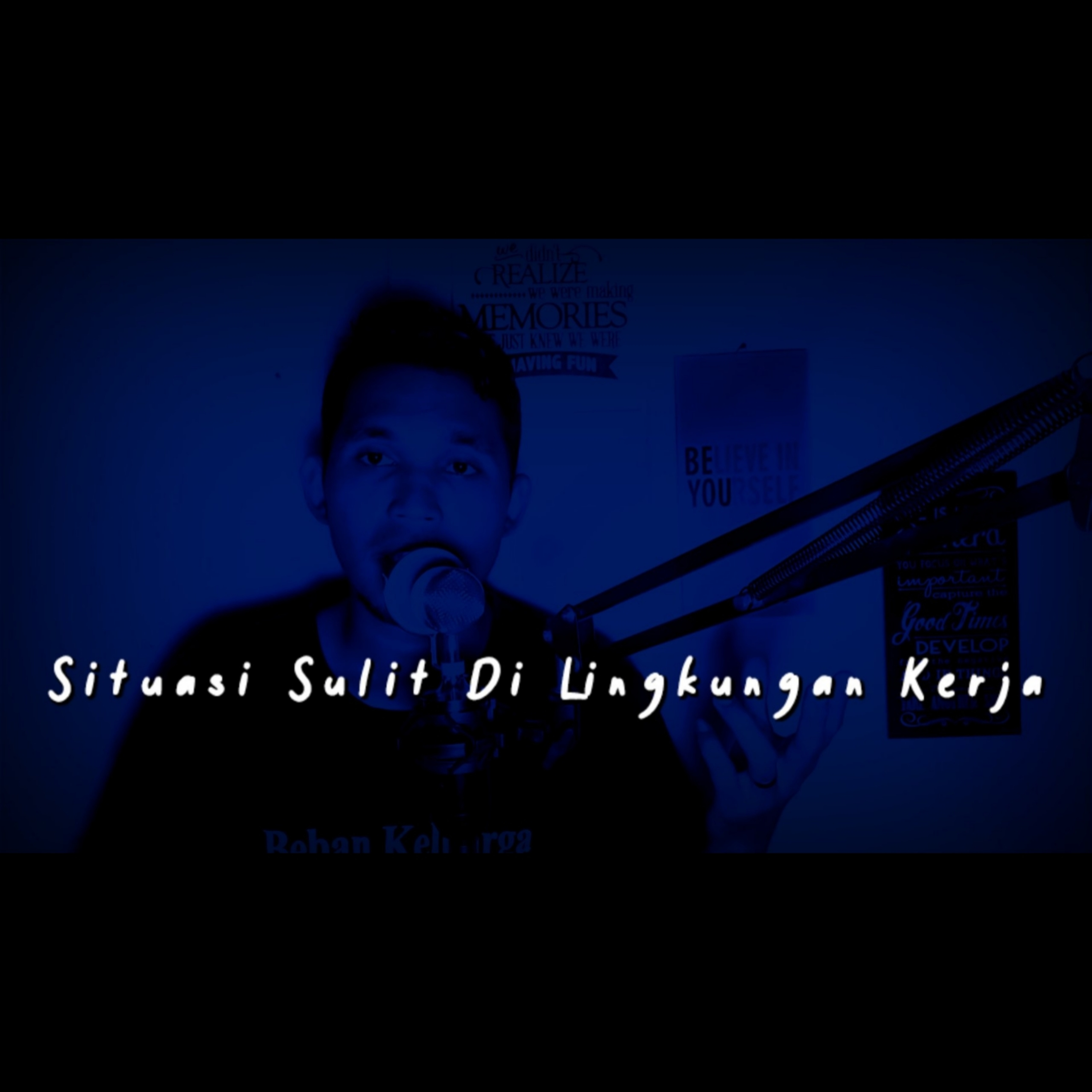 Sini Aku Ceritain