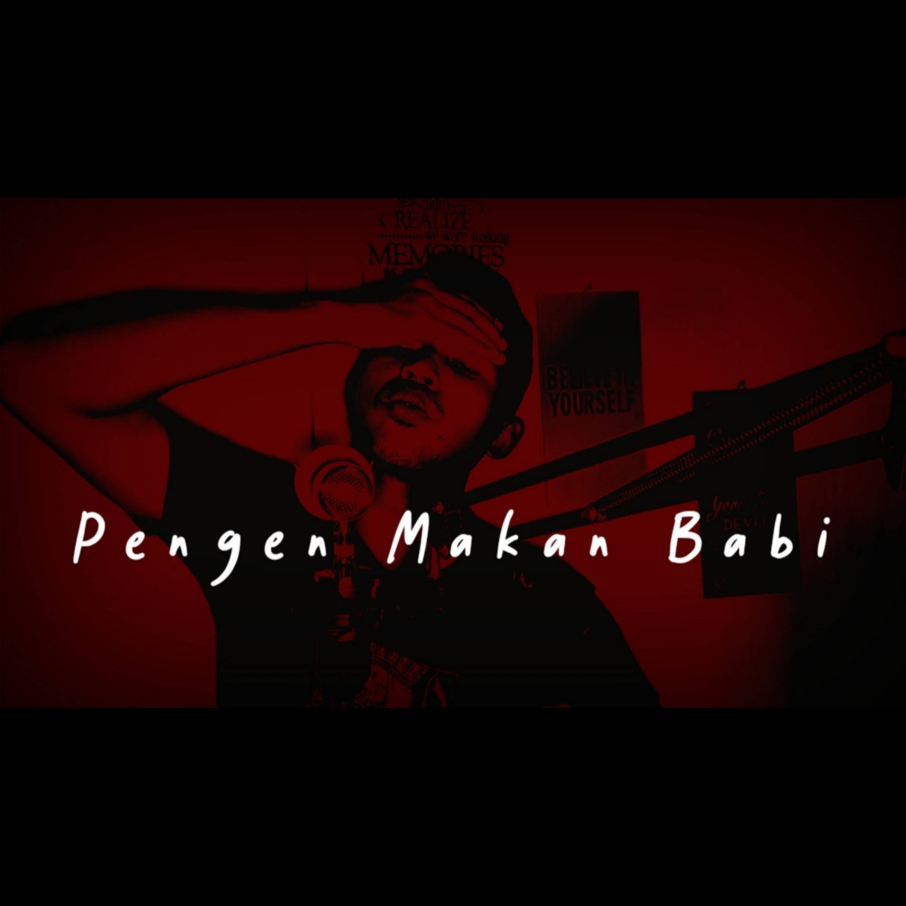 Sini Aku Ceritain