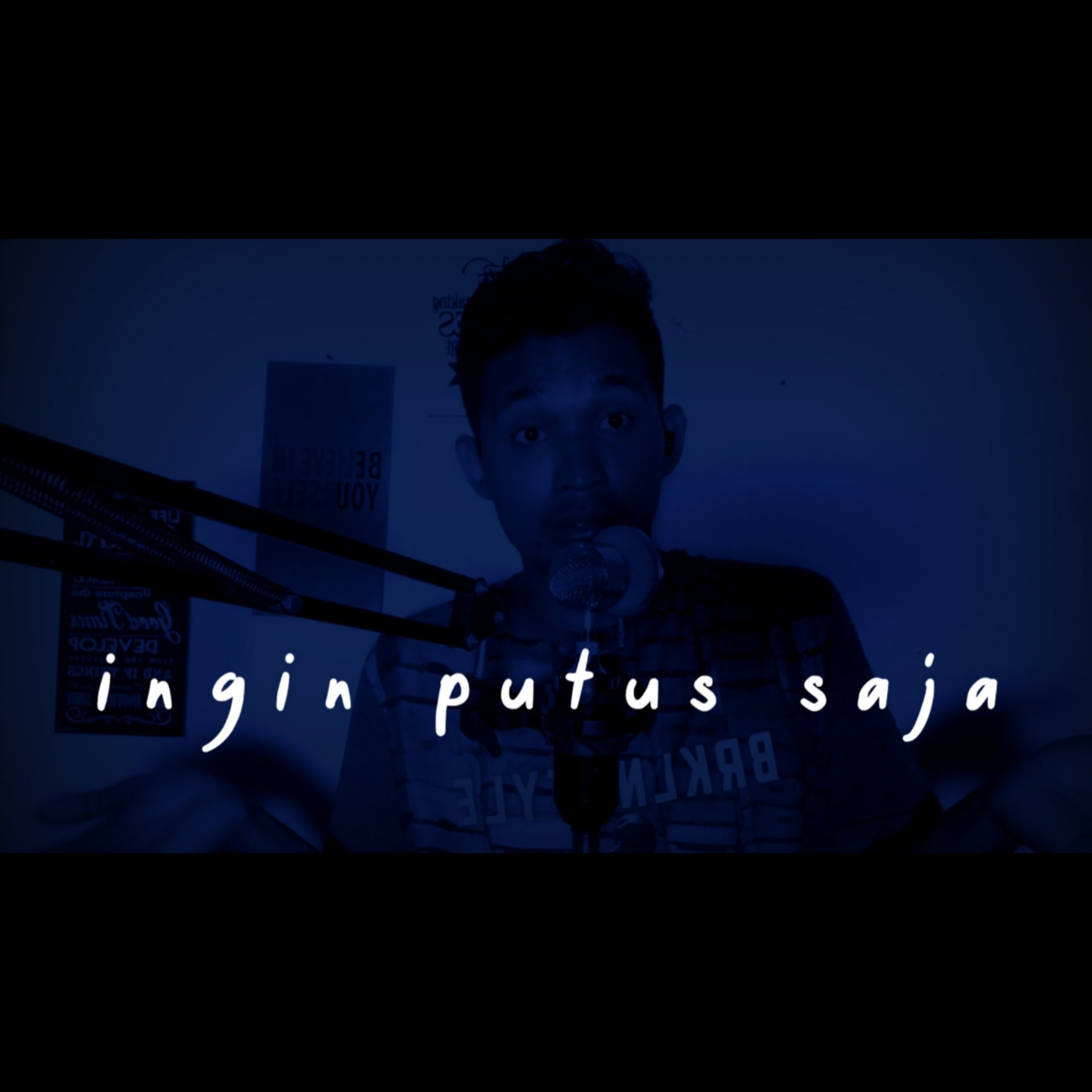 Sini Aku Ceritain