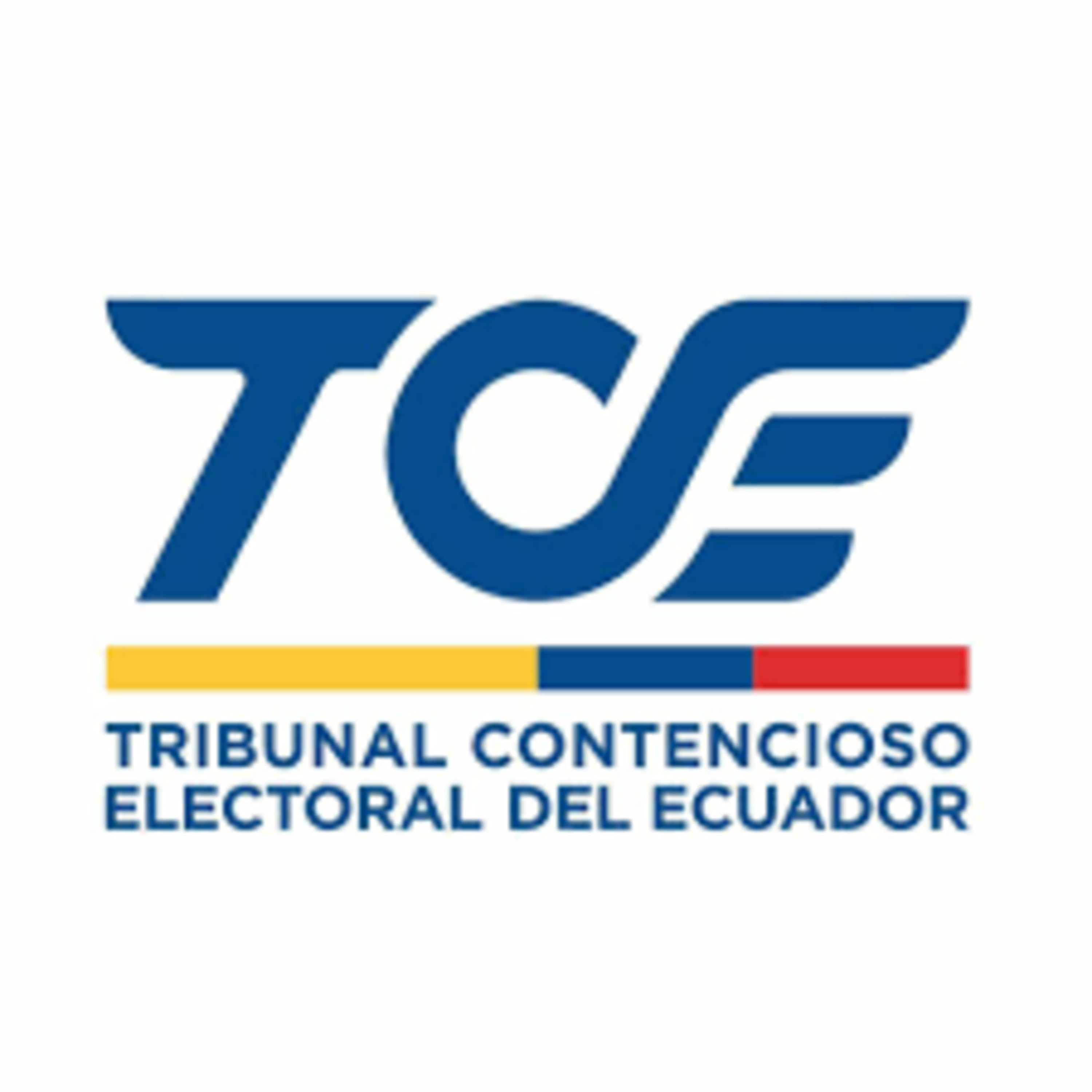 El 9 de septiembre el Alcalde de Quito Jorge Yunda deberá comparecer en el TCE en una audiencia.