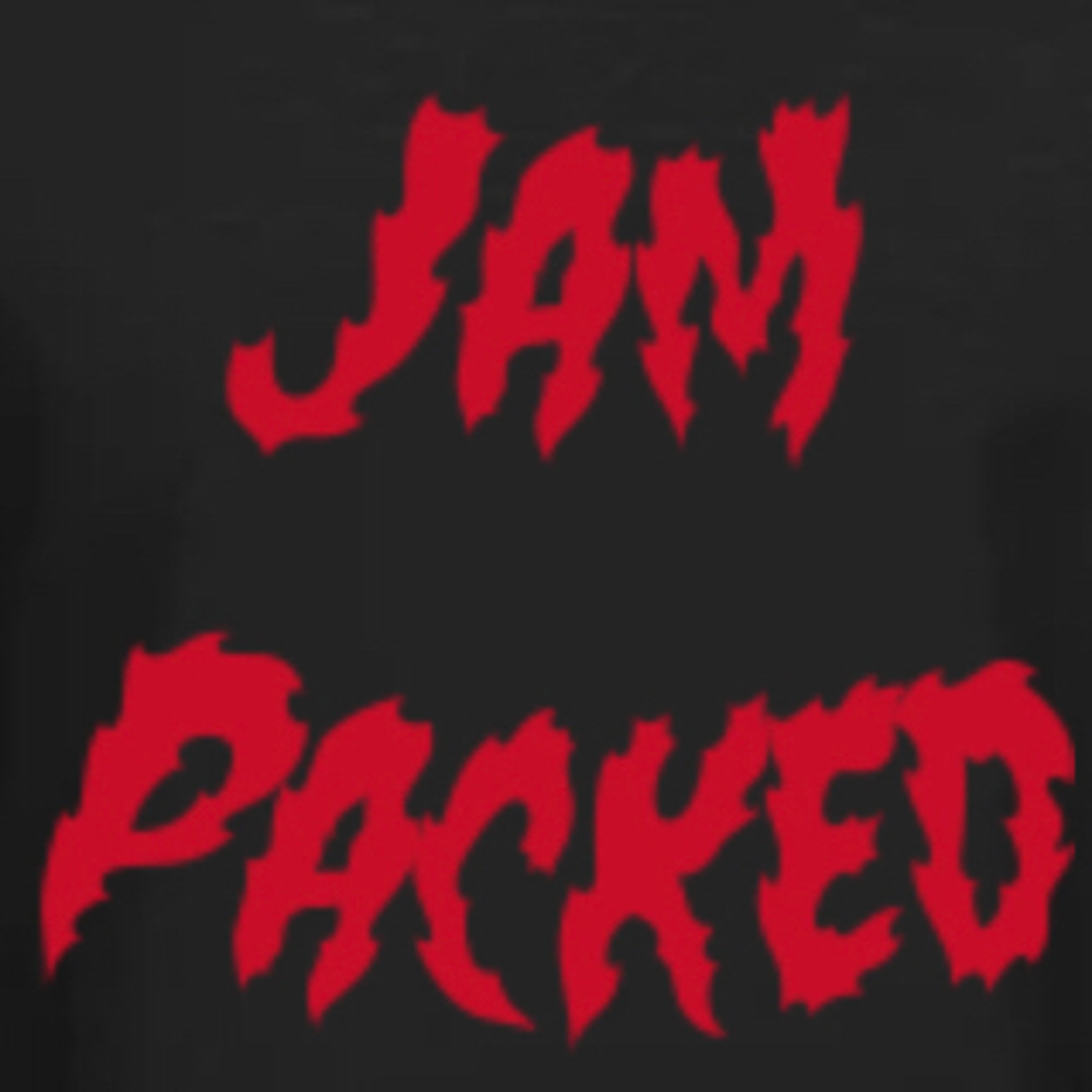 Our First Broadcast episode artwork
