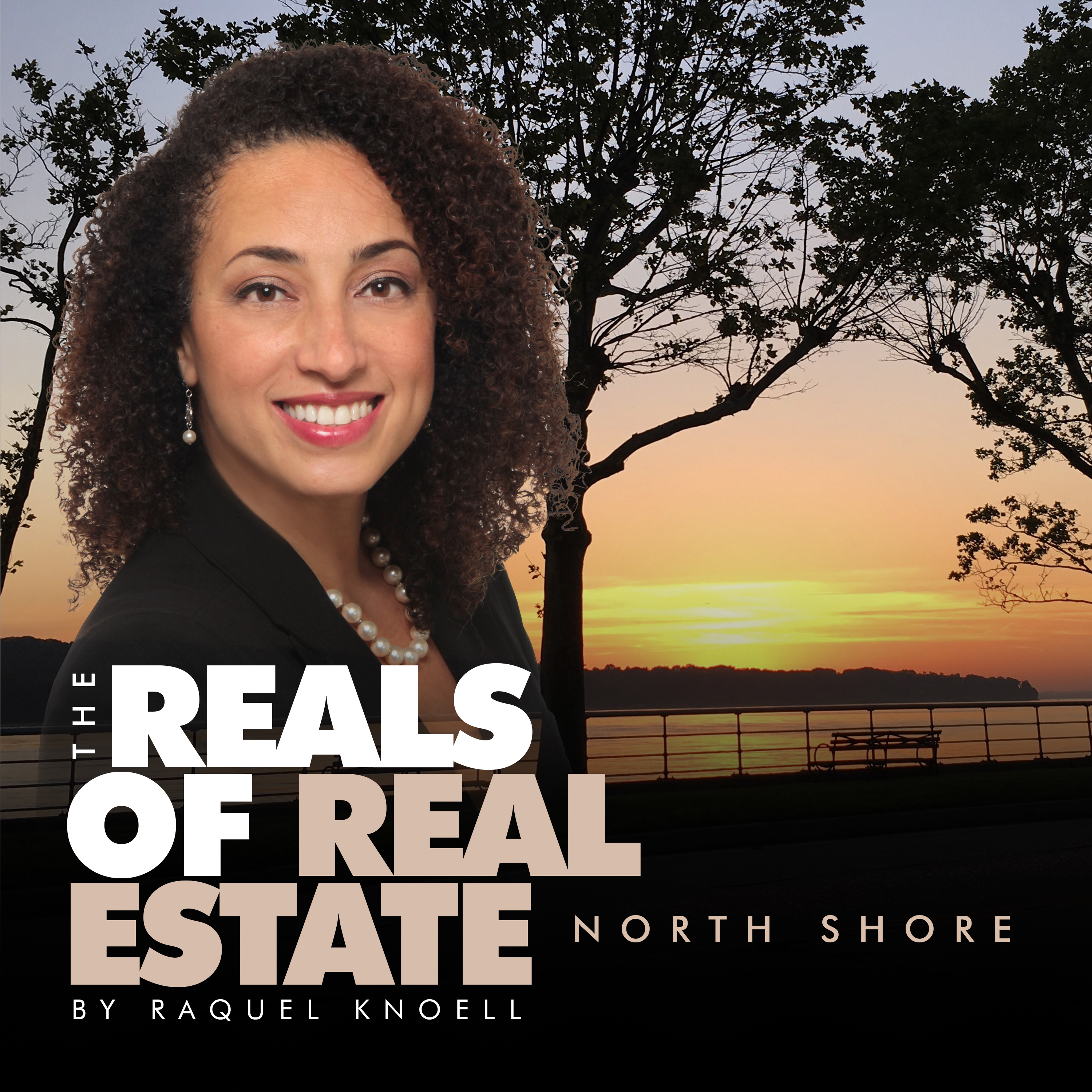 Reals Of Real Estate North Shore