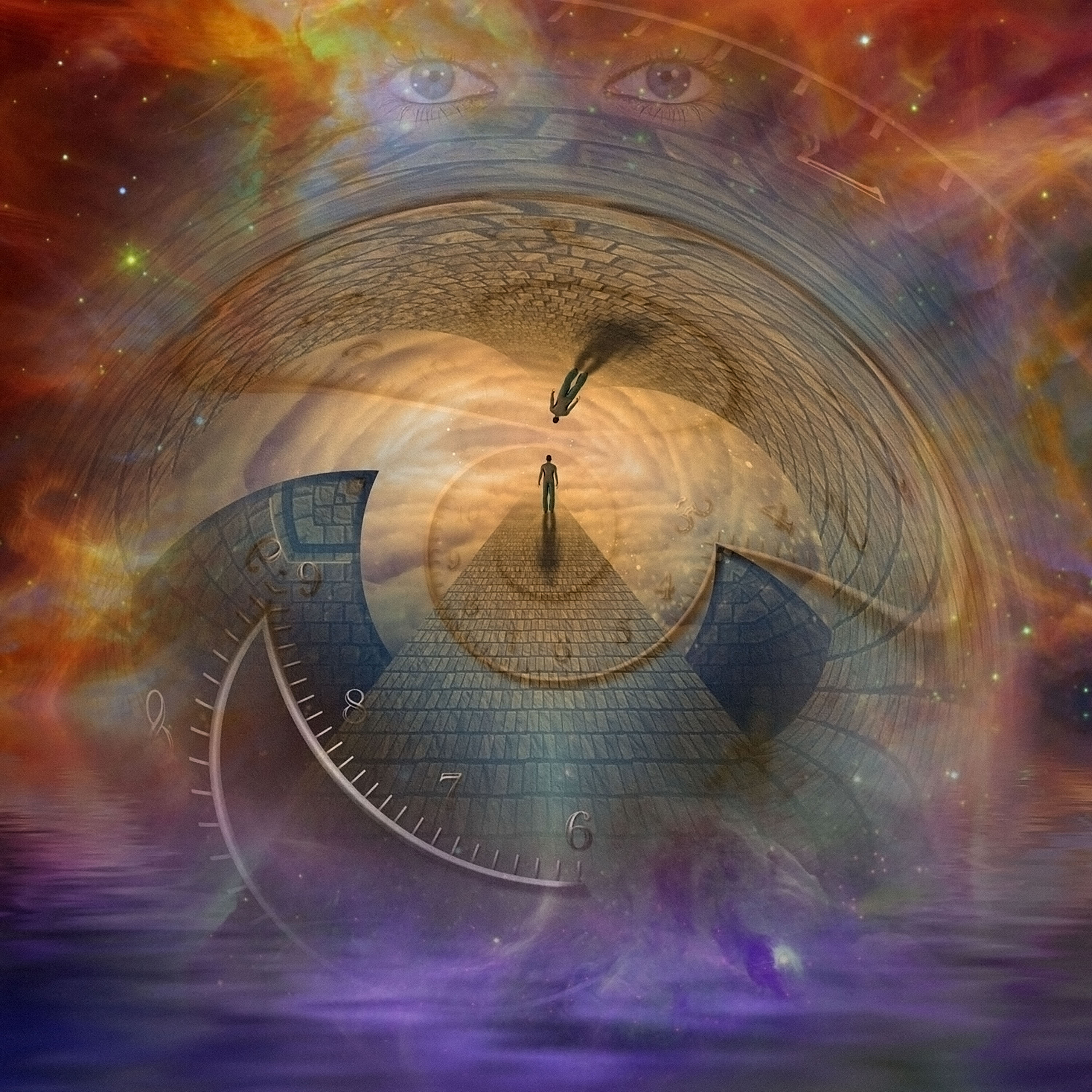 Arcturian Healing Method Podcast