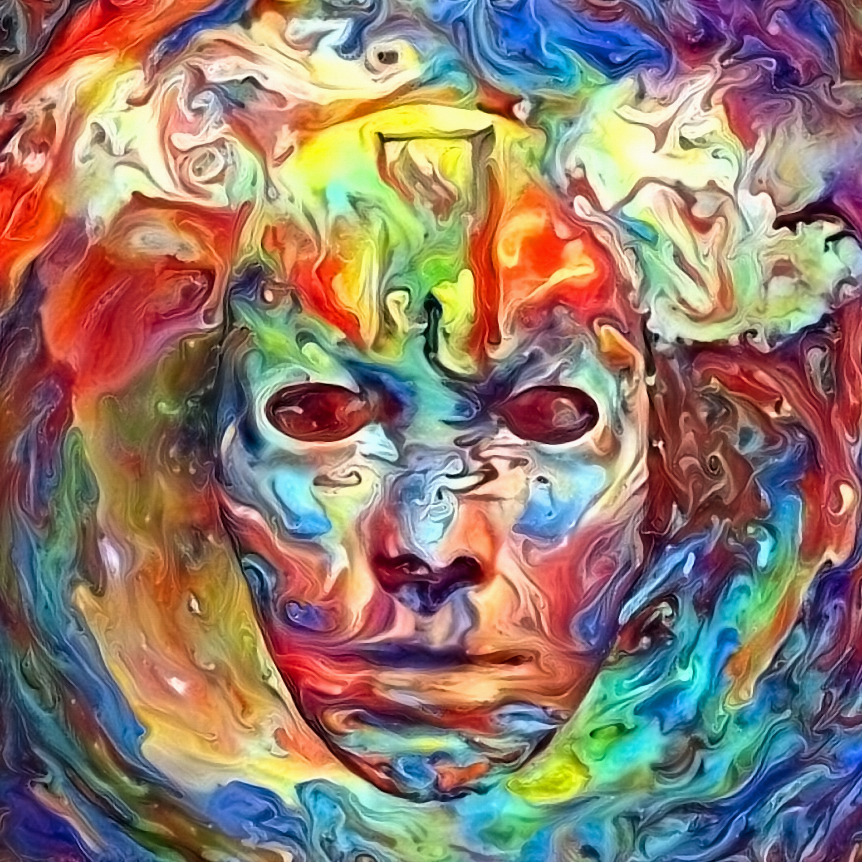 Arcturian Healing Method Podcast