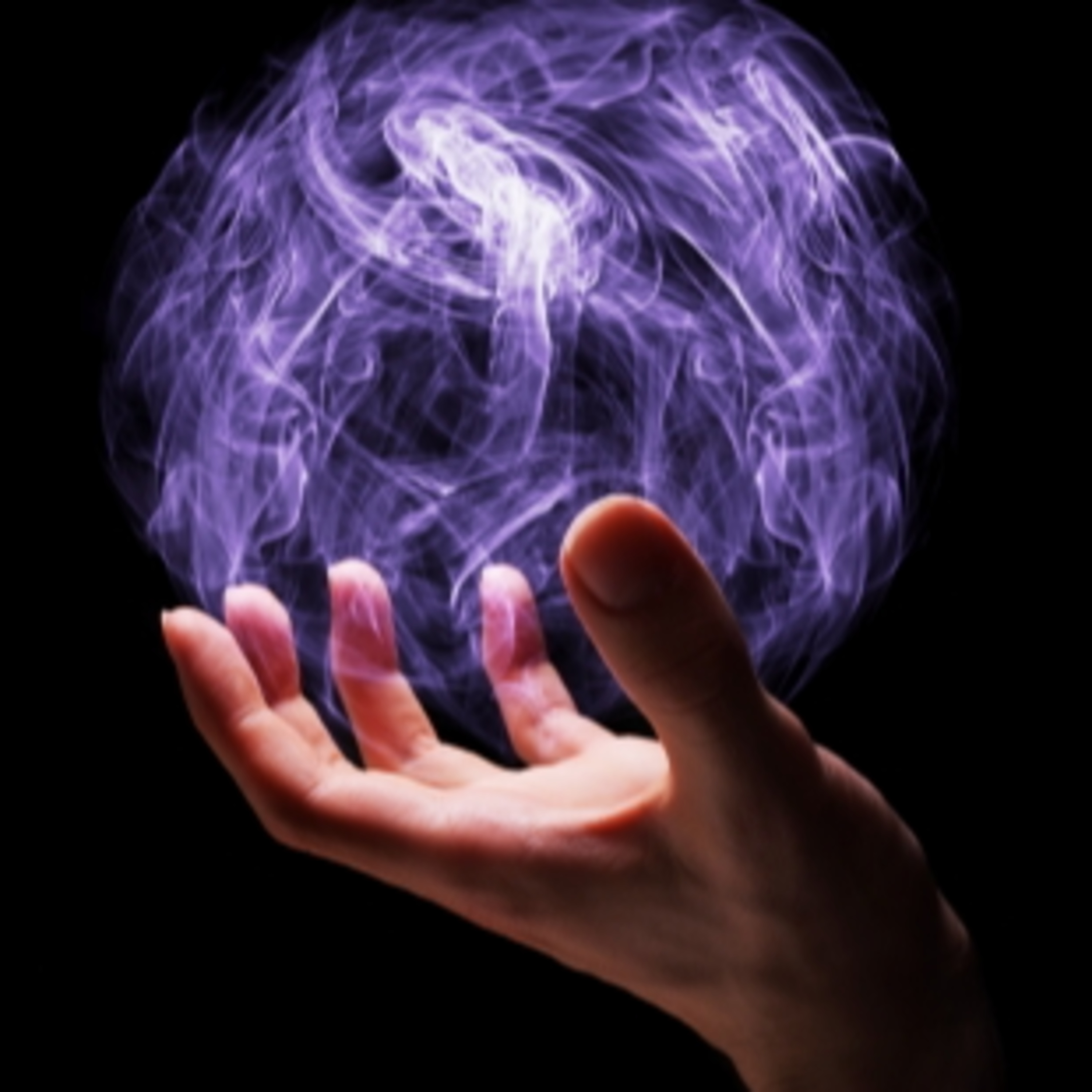 Arcturian Healing Method Podcast