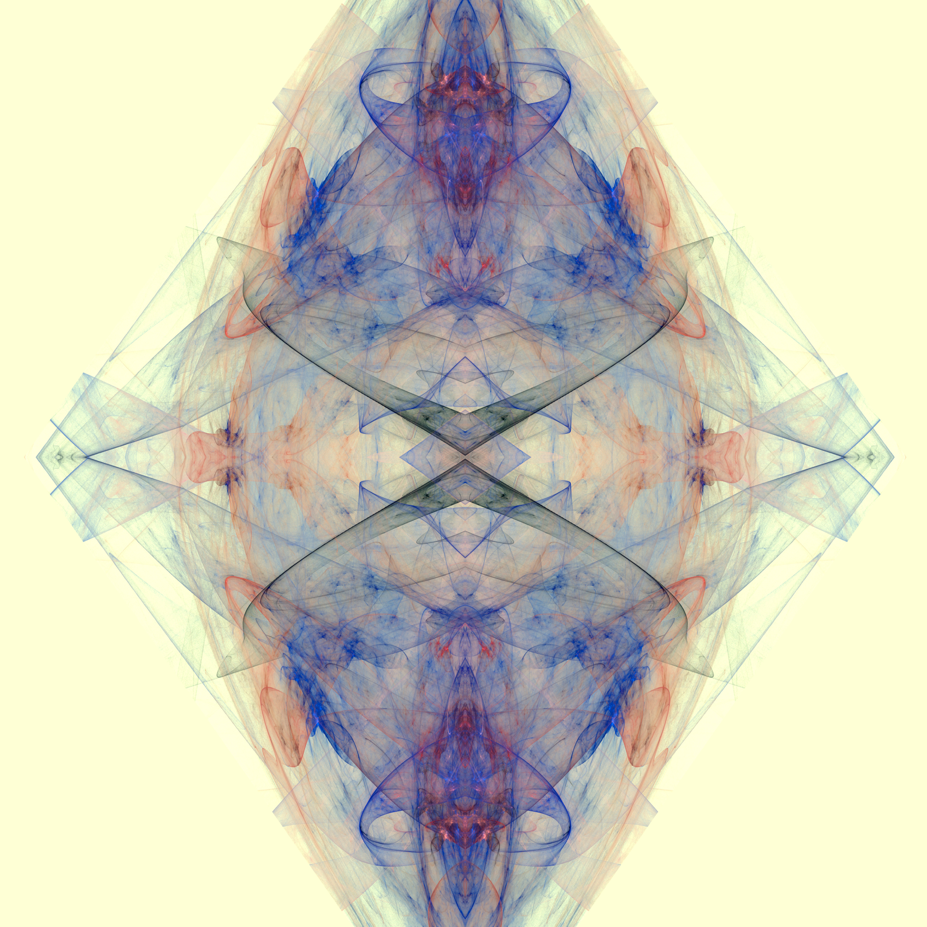 Arcturian Healing Method Podcast