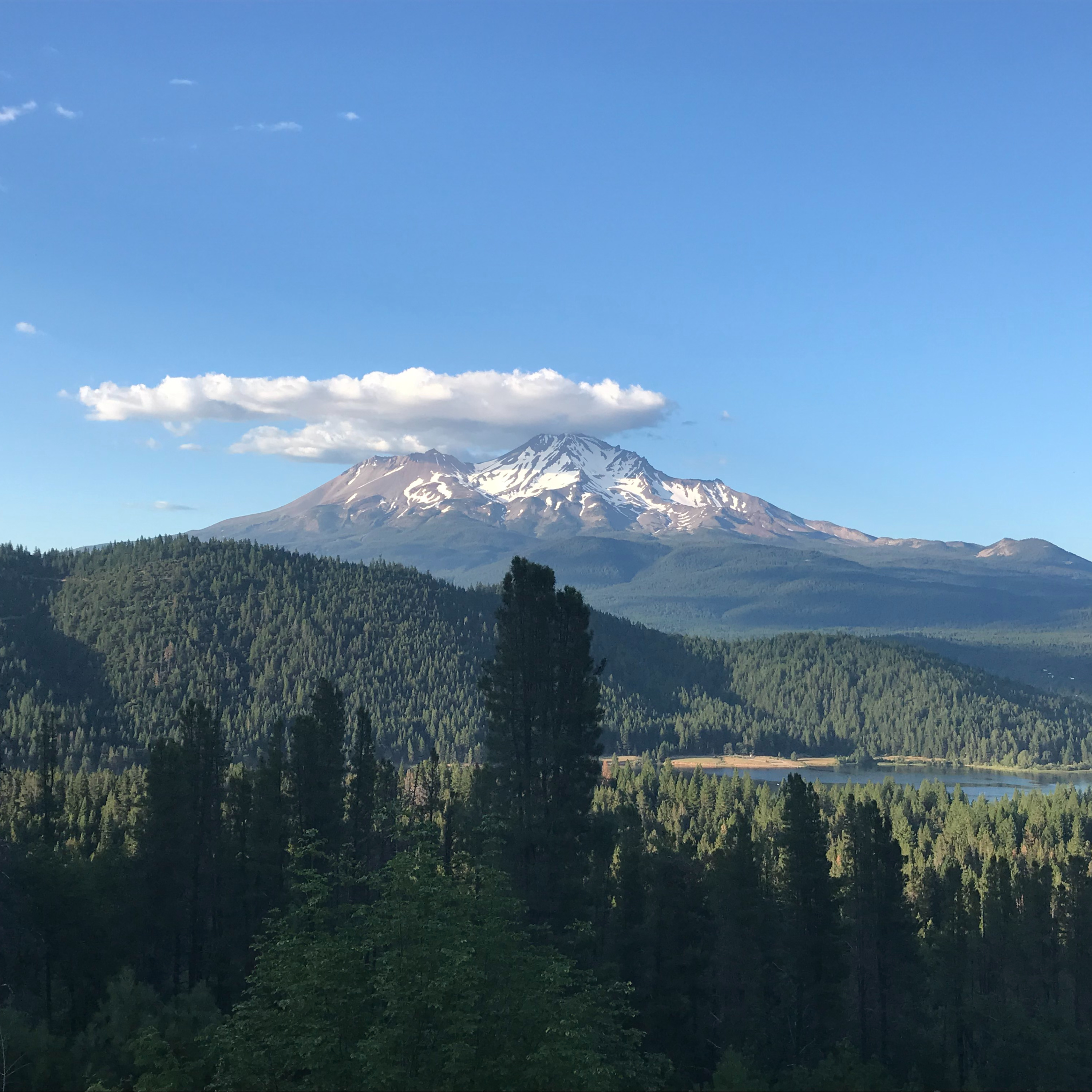 Arcturian Healing Method Podcast