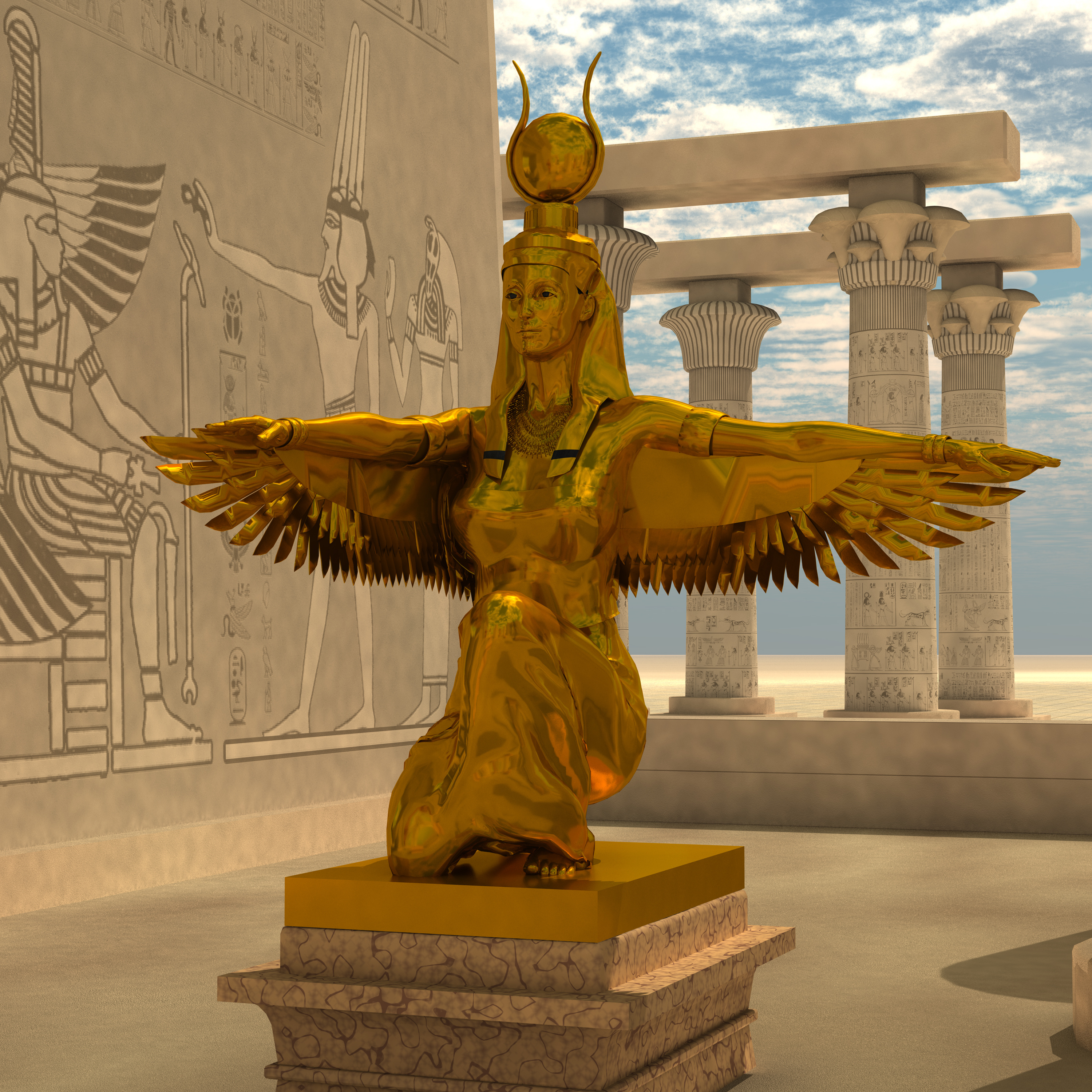 Arcturian Healing Method Podcast