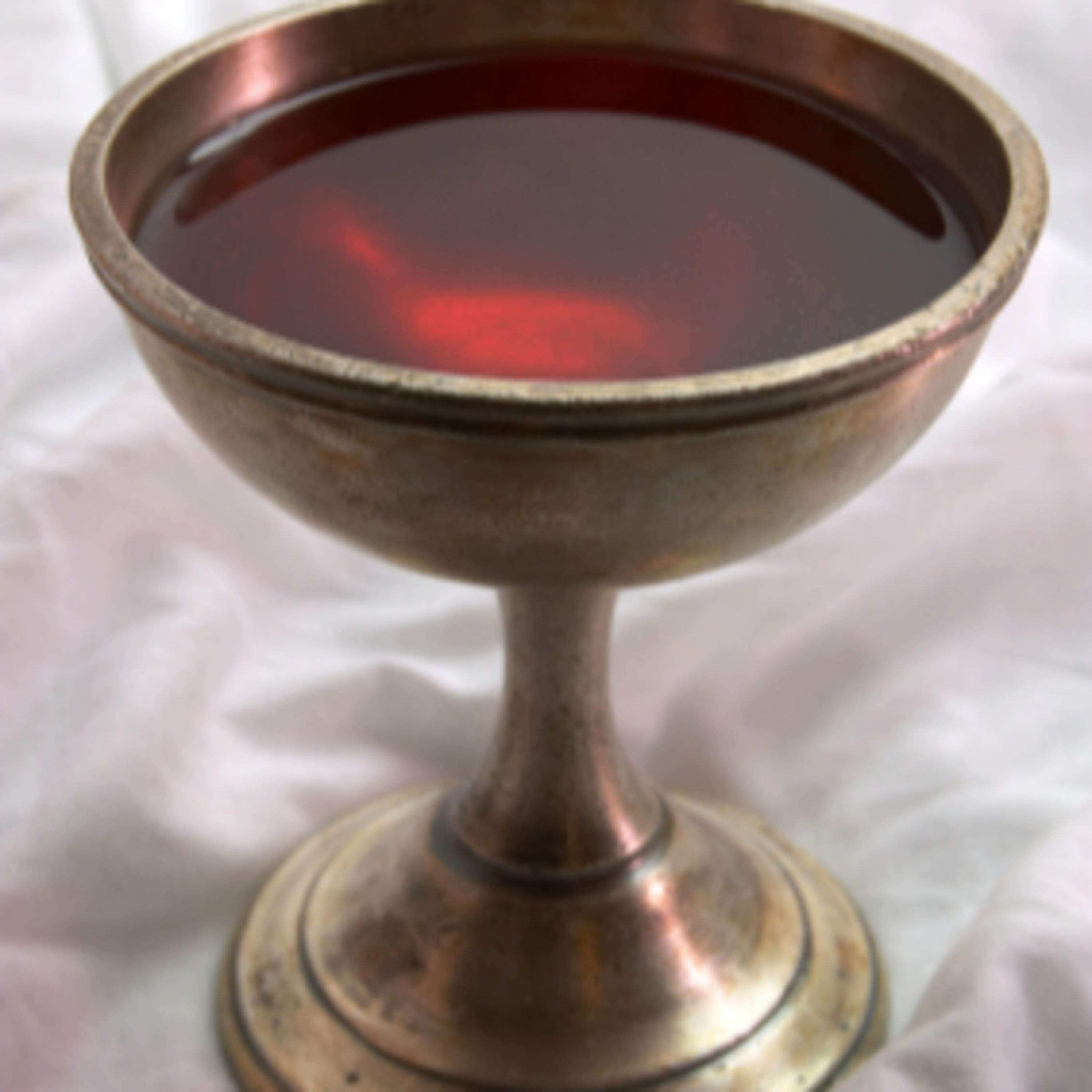 Arcturian Healing Method Podcast