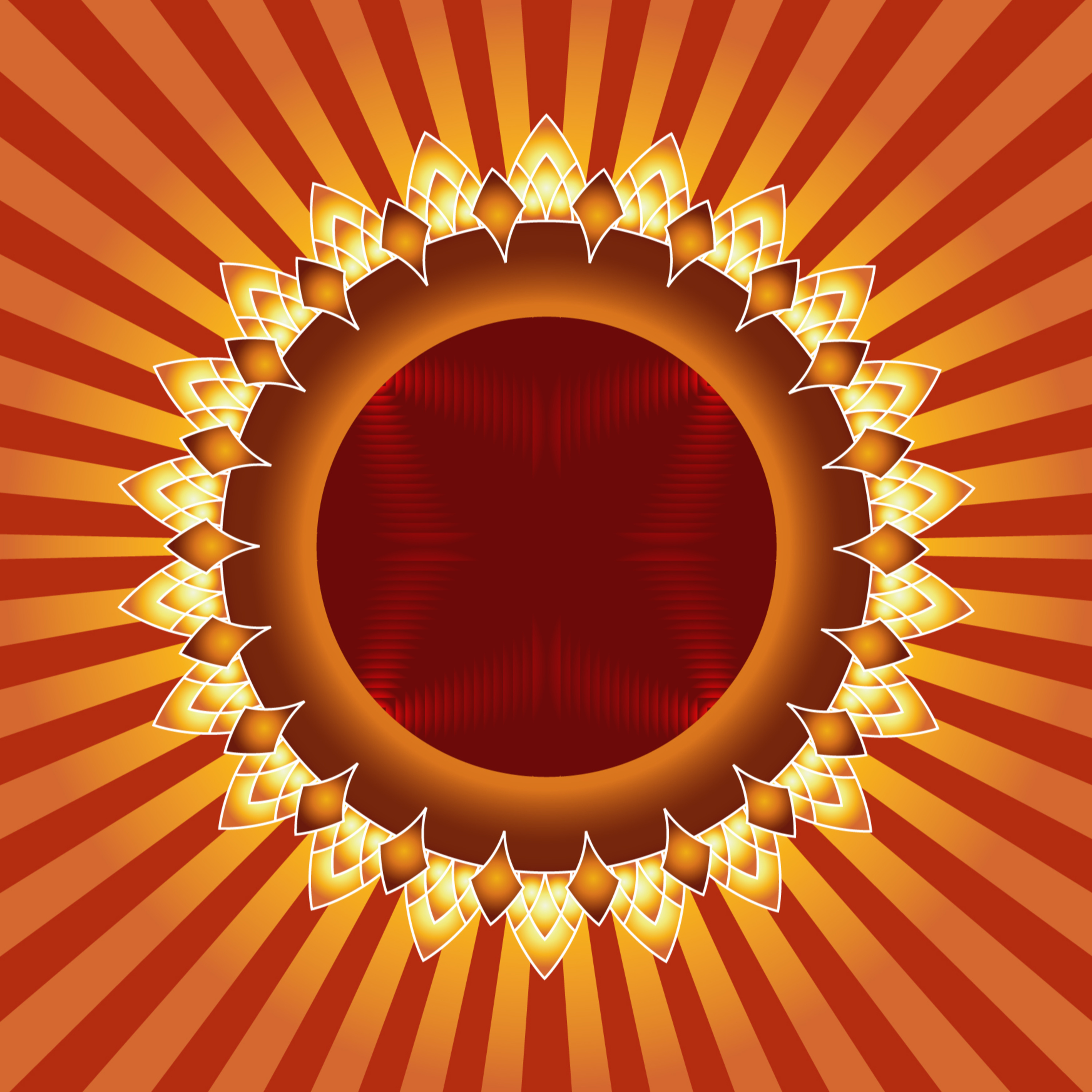 Arcturian Healing Method Podcast