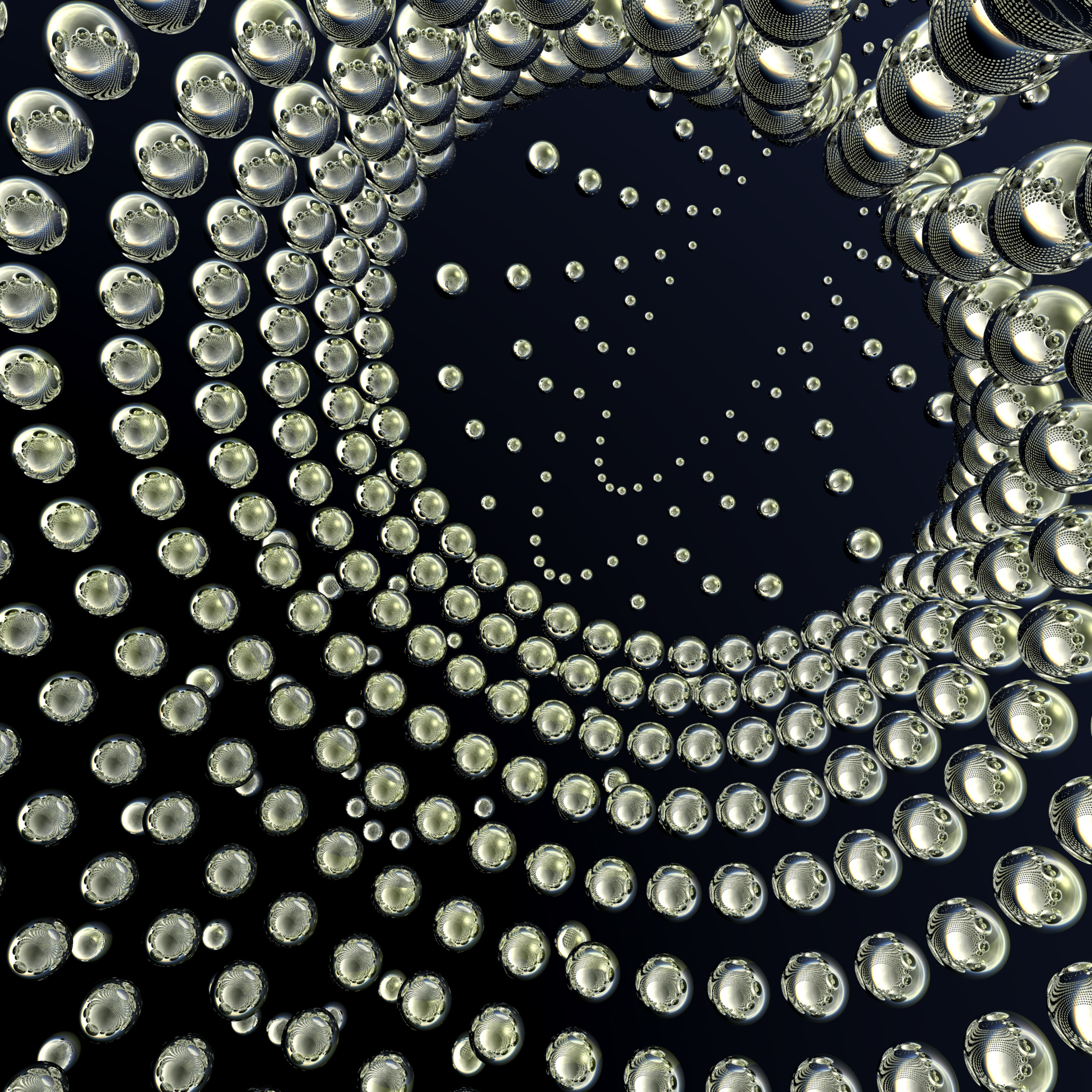 Arcturian Healing Method Podcast