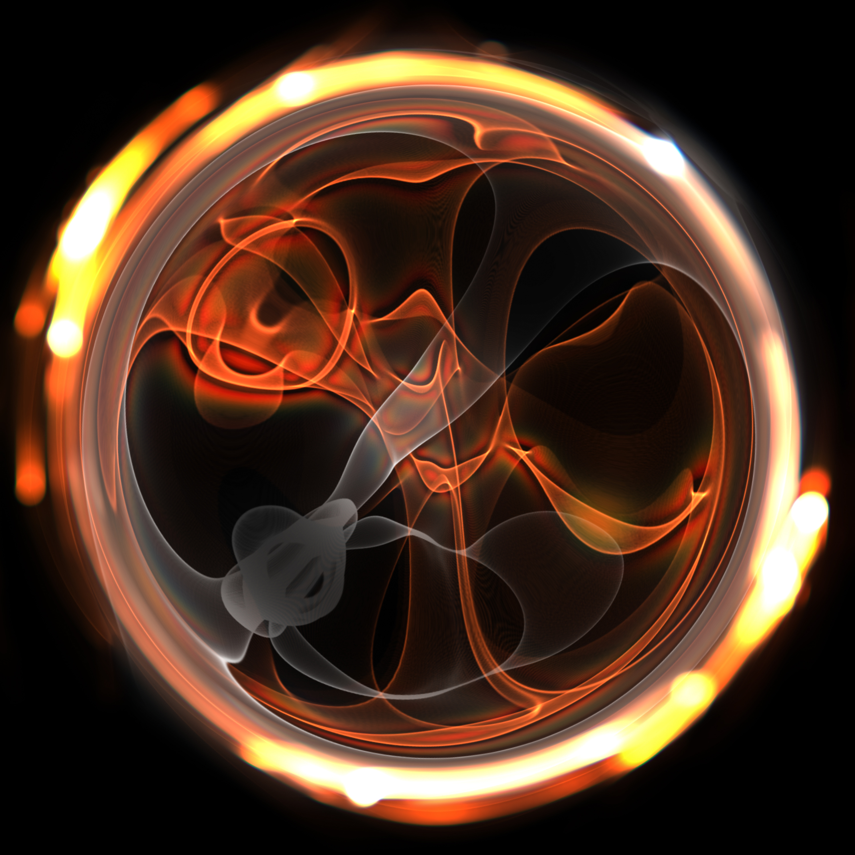 Arcturian Healing Method Podcast